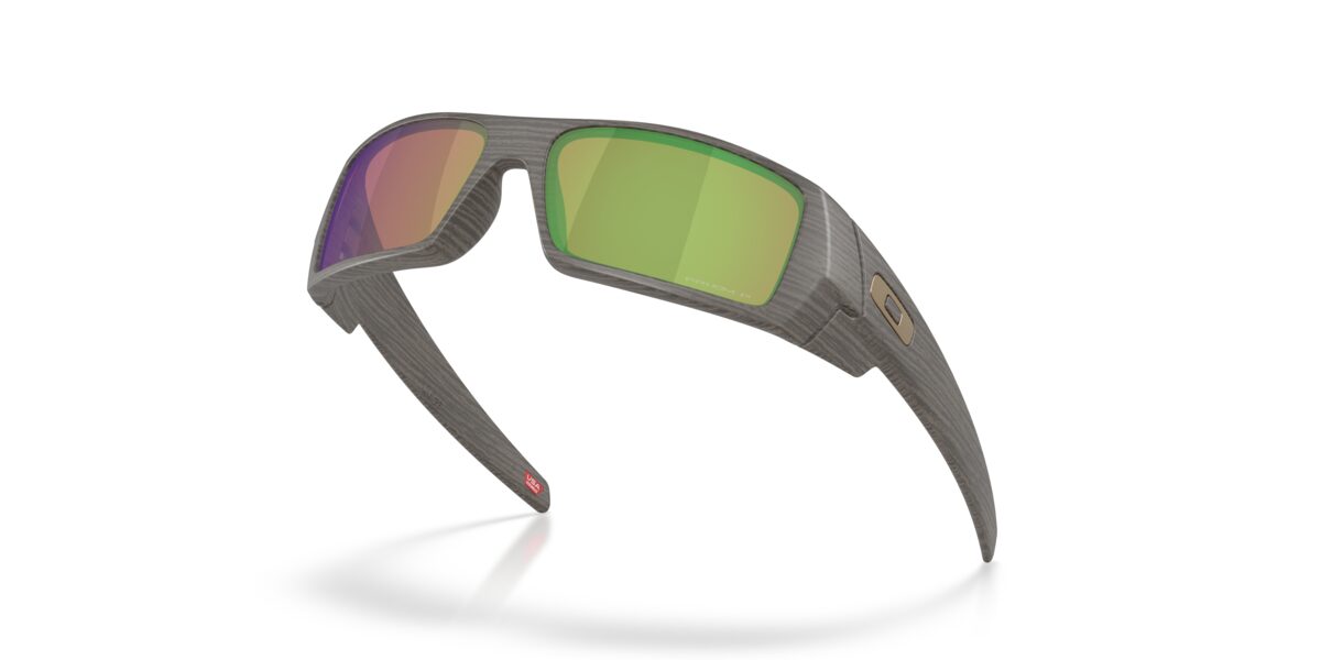 Oakley OO9014 GASCAN 9014E5