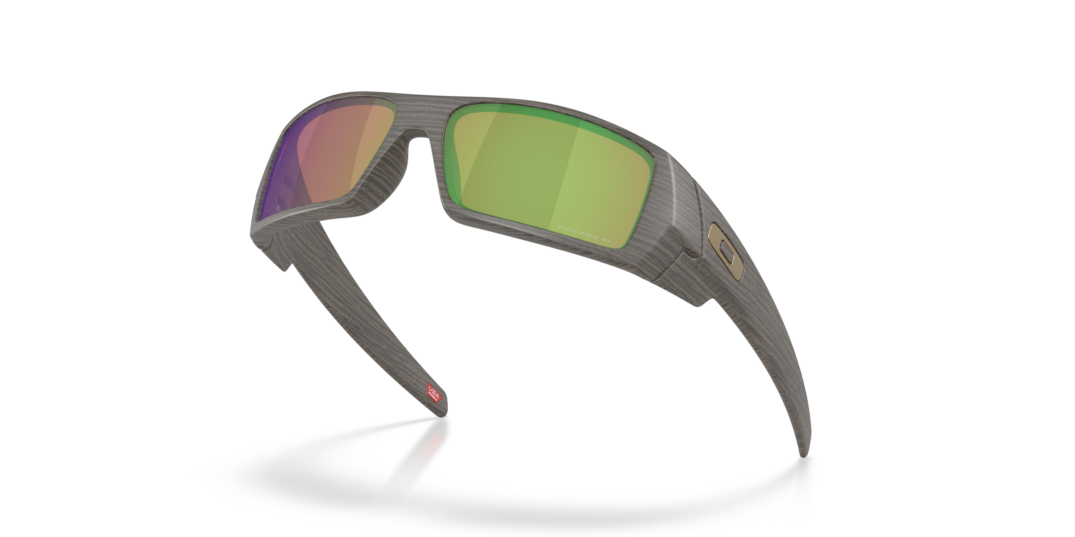 Oakley OO9014 GASCAN 9014E5