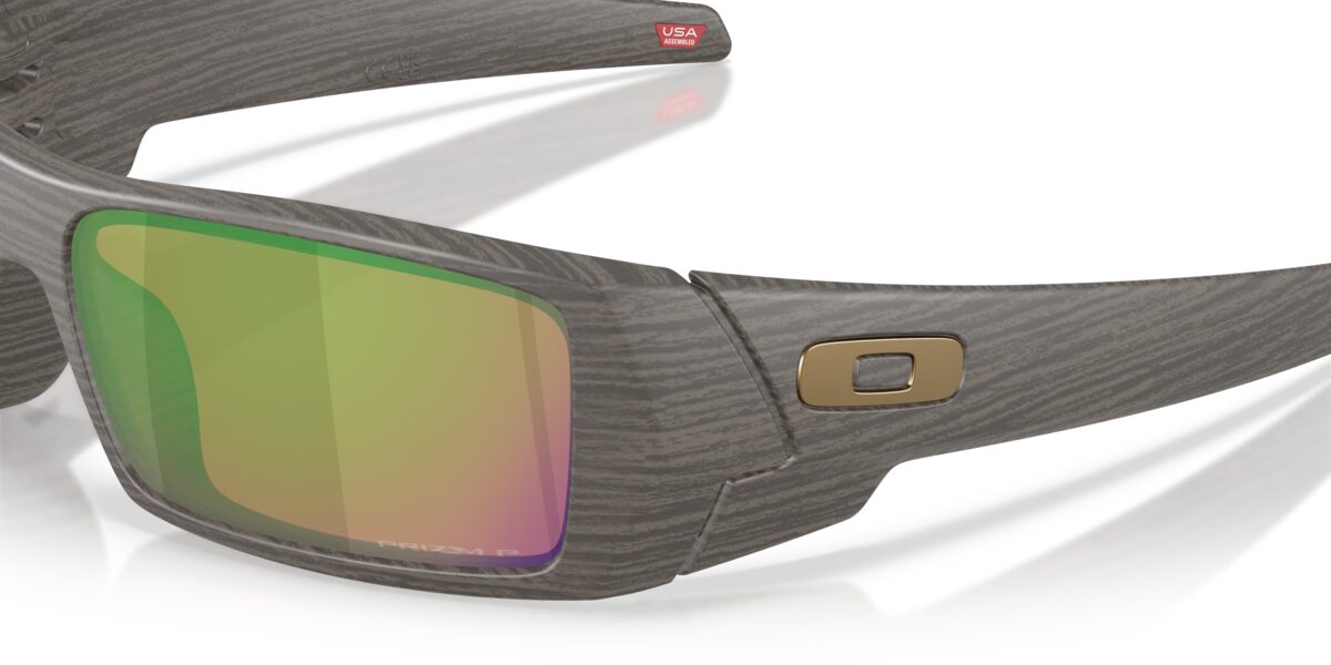 Oakley OO9014 GASCAN 9014E5