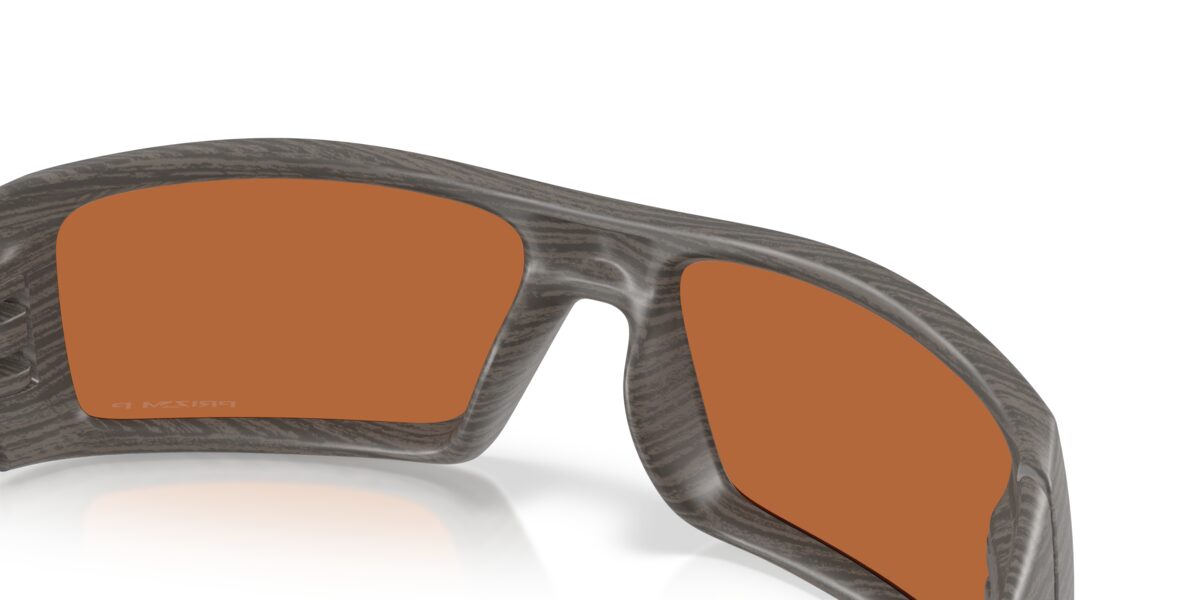Oakley OO9014 GASCAN 9014E5
