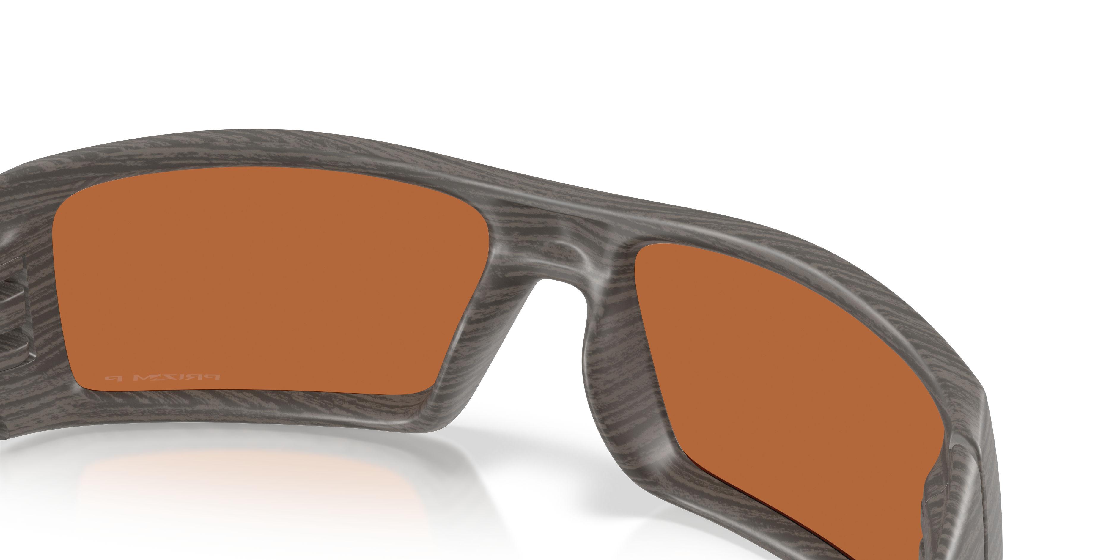 Oakley OO9014 GASCAN 9014E5