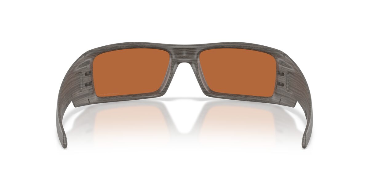 Oakley OO9014 GASCAN 9014E5