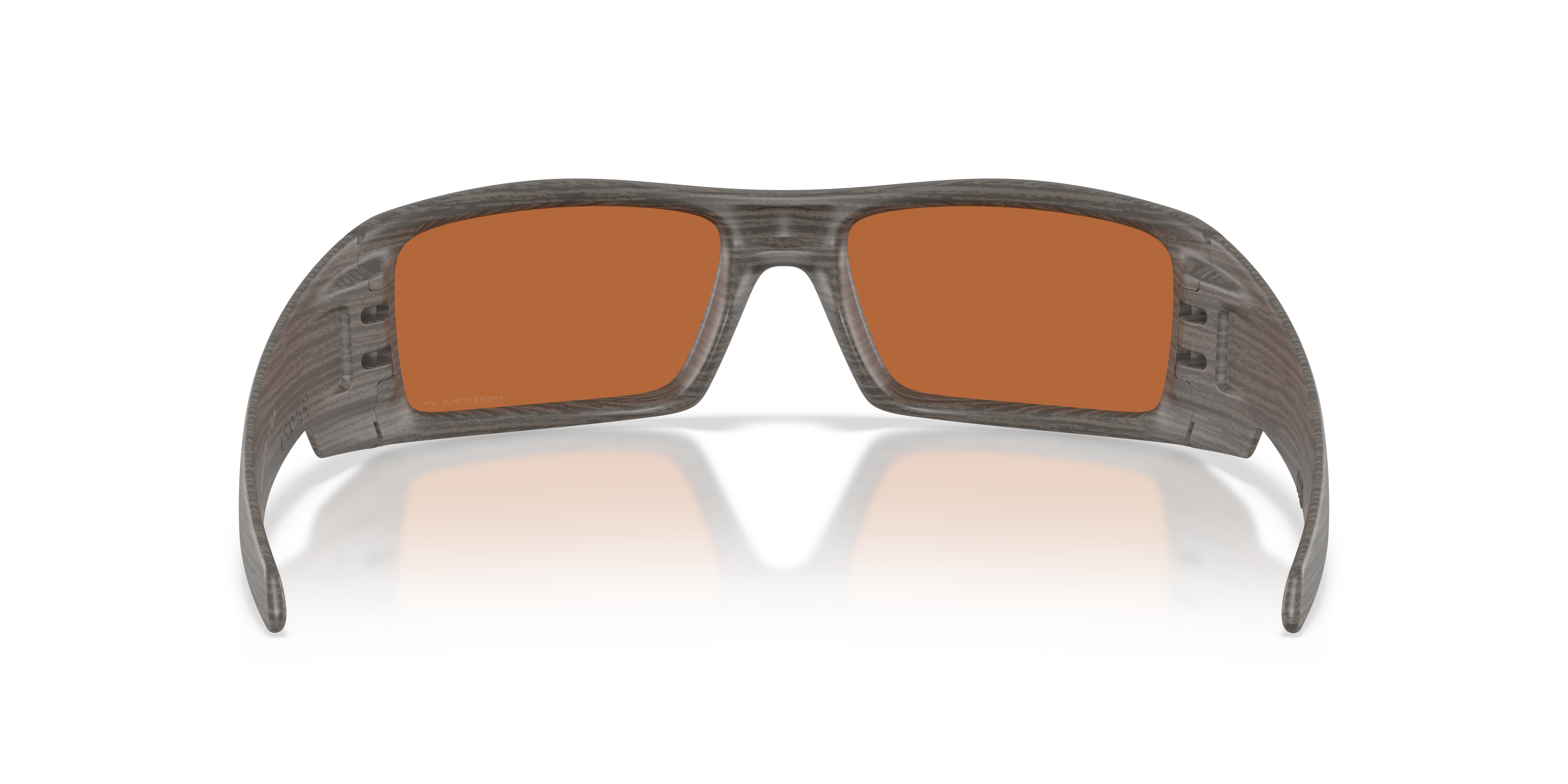 Oakley OO9014 GASCAN 9014E5