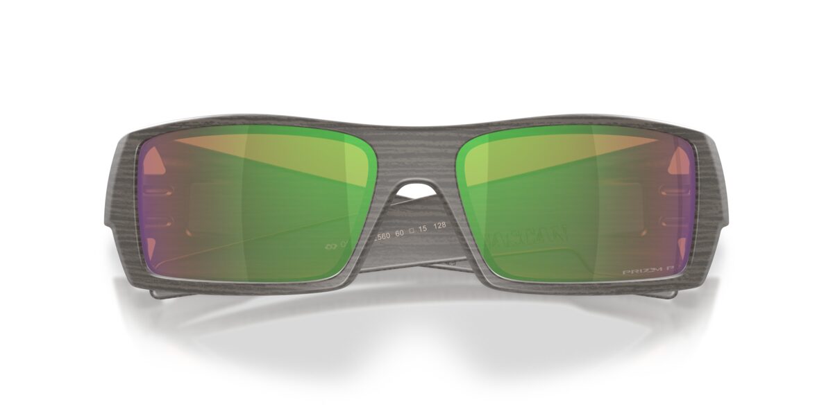 Oakley OO9014 GASCAN 9014E5