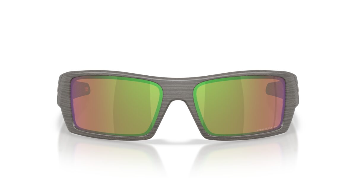 Oakley OO9014 GASCAN 9014E5
