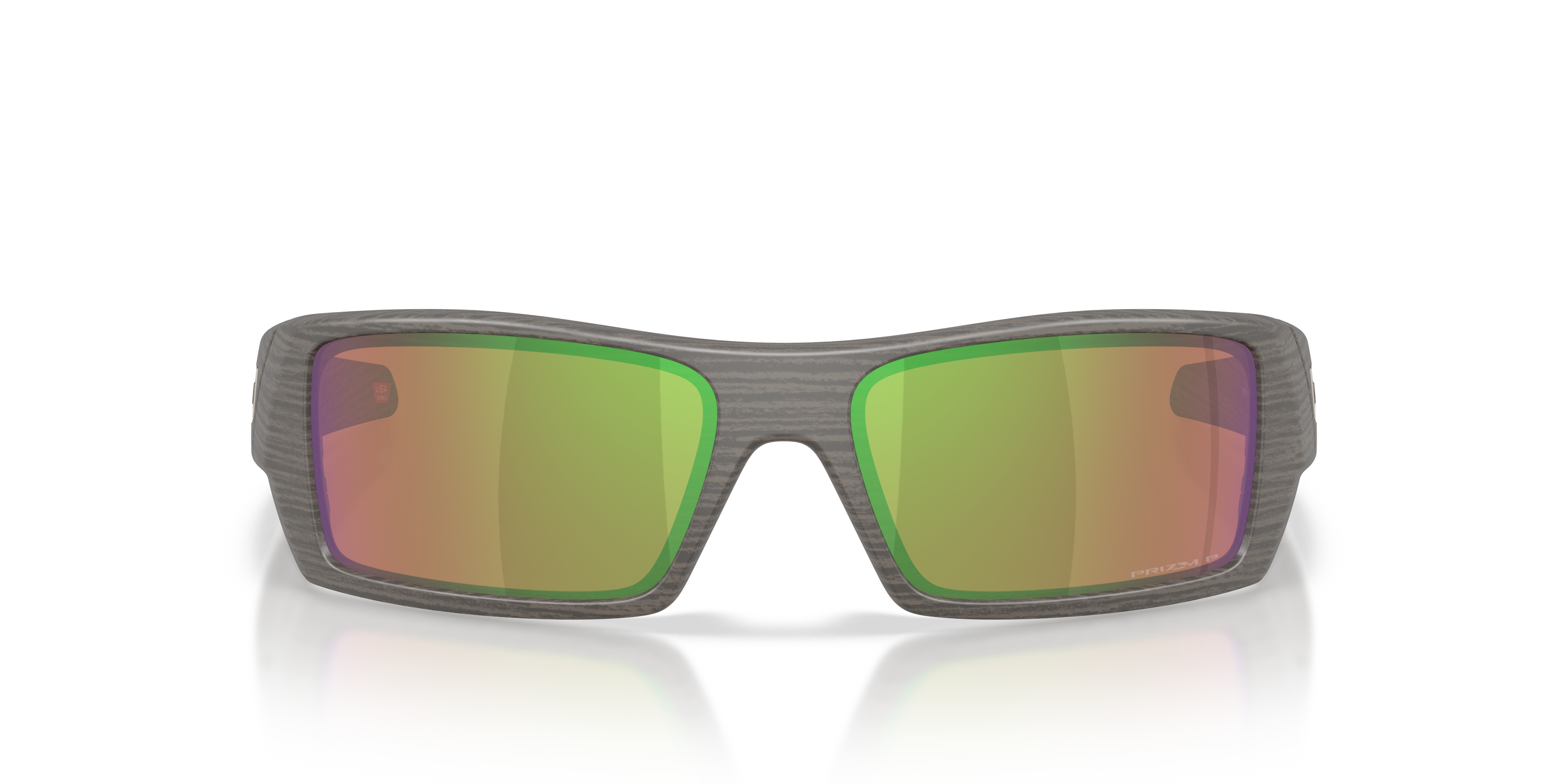 Oakley OO9014 GASCAN 9014E5