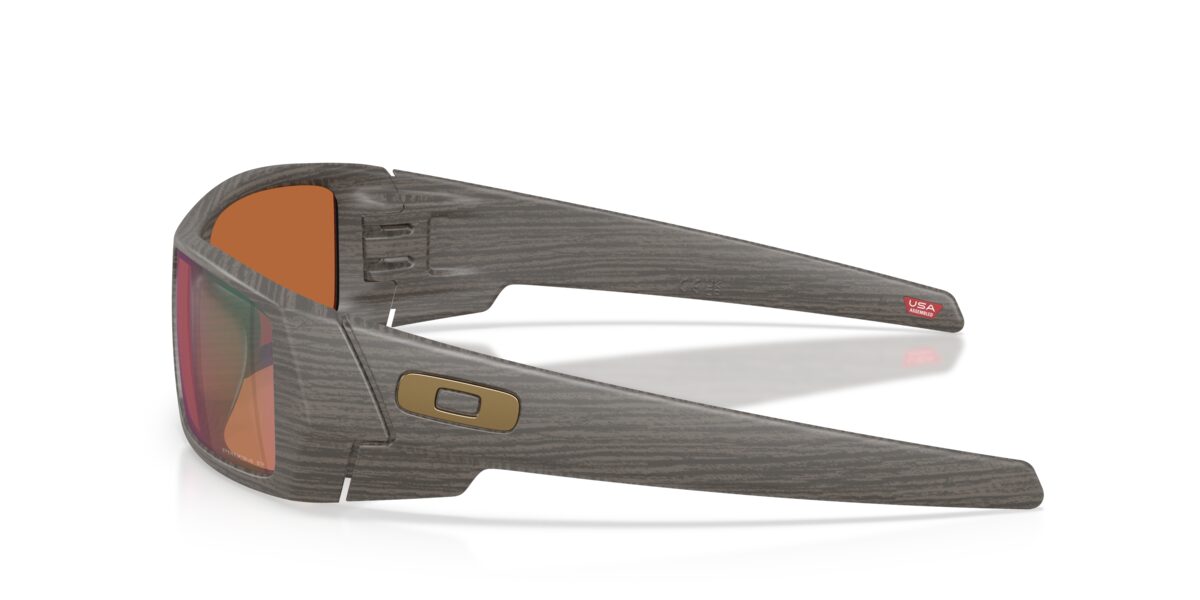 Oakley OO9014 GASCAN 9014E5