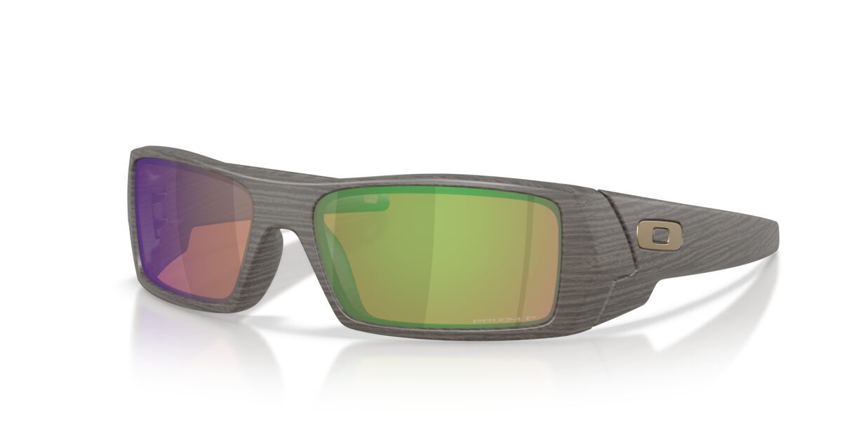 Oakley OO9014 GASCAN 9014E5