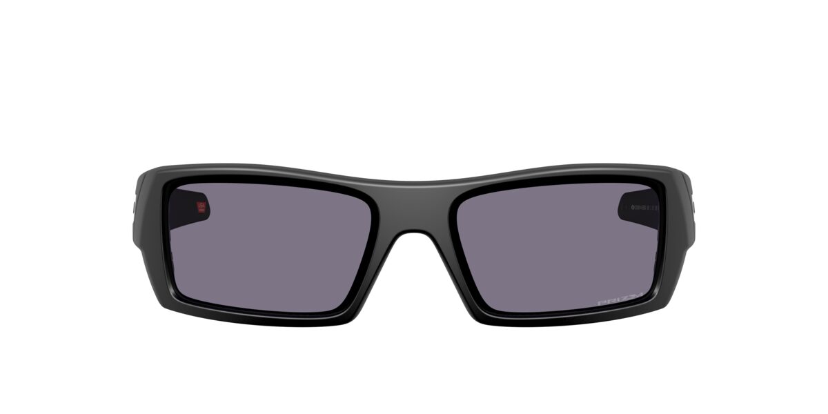 Oakley OO9014 GASCAN 9014E6