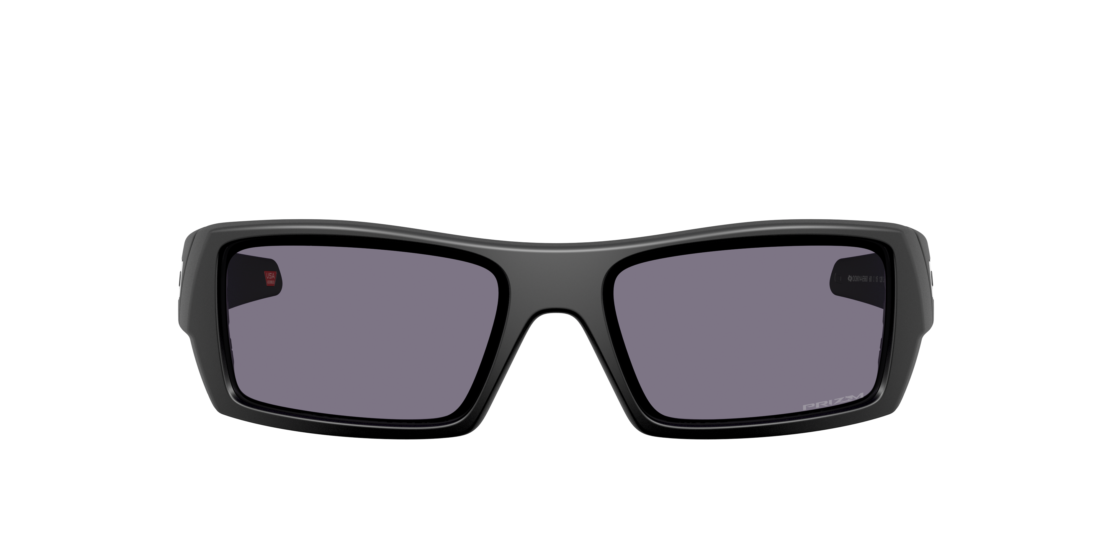 Oakley OO9014 GASCAN 9014E6