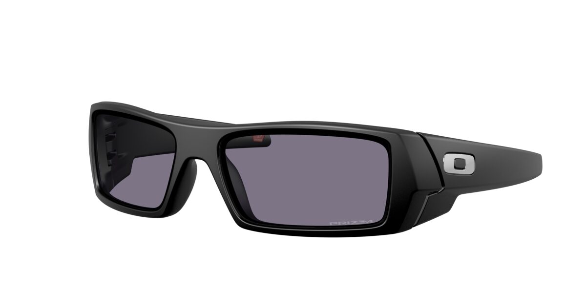 Oakley OO9014 GASCAN 9014E6