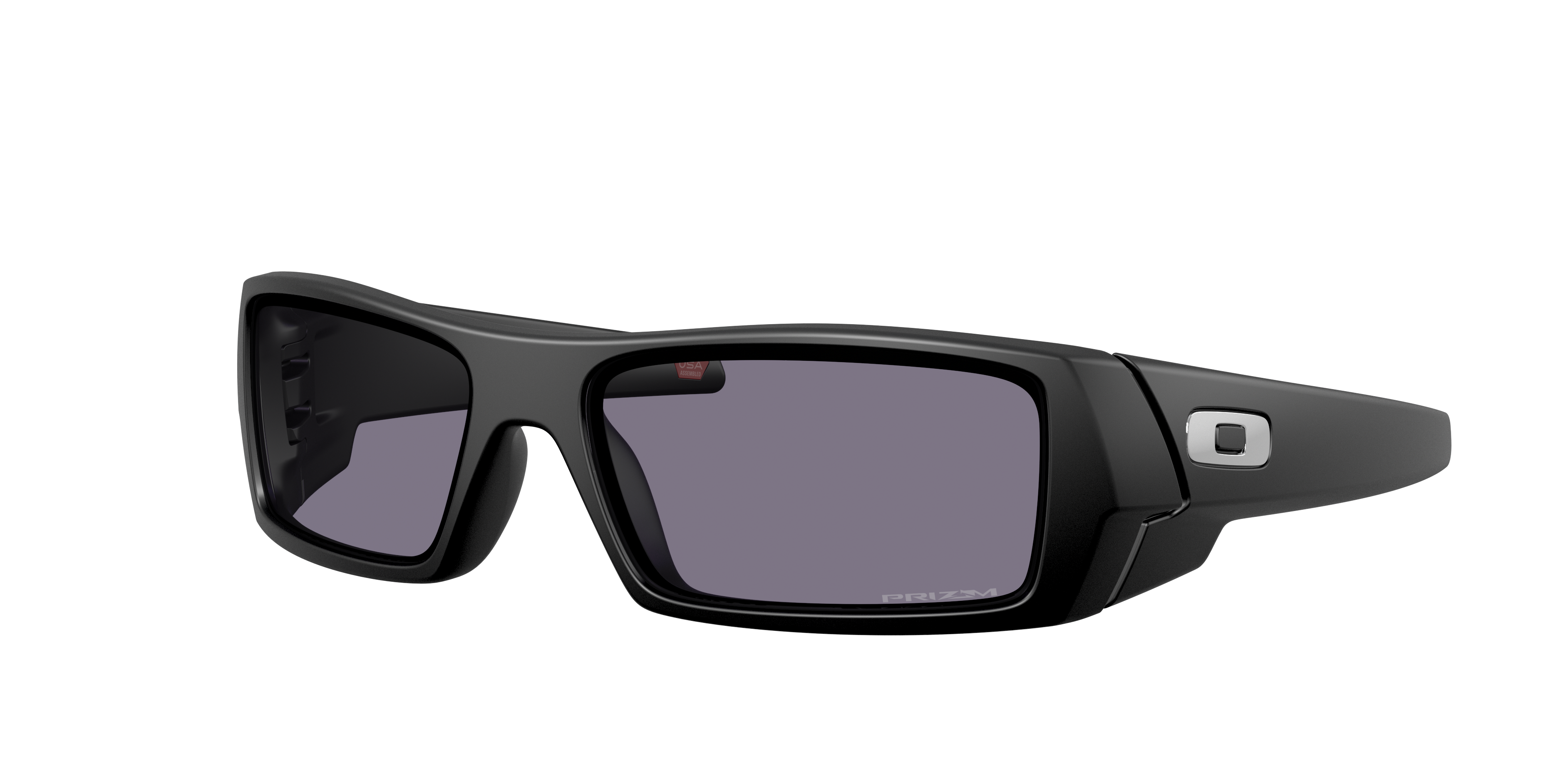Oakley OO9014 GASCAN 9014E6