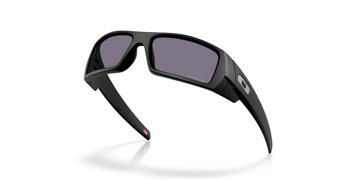 Oakley OO9014 GASCAN 9014E6