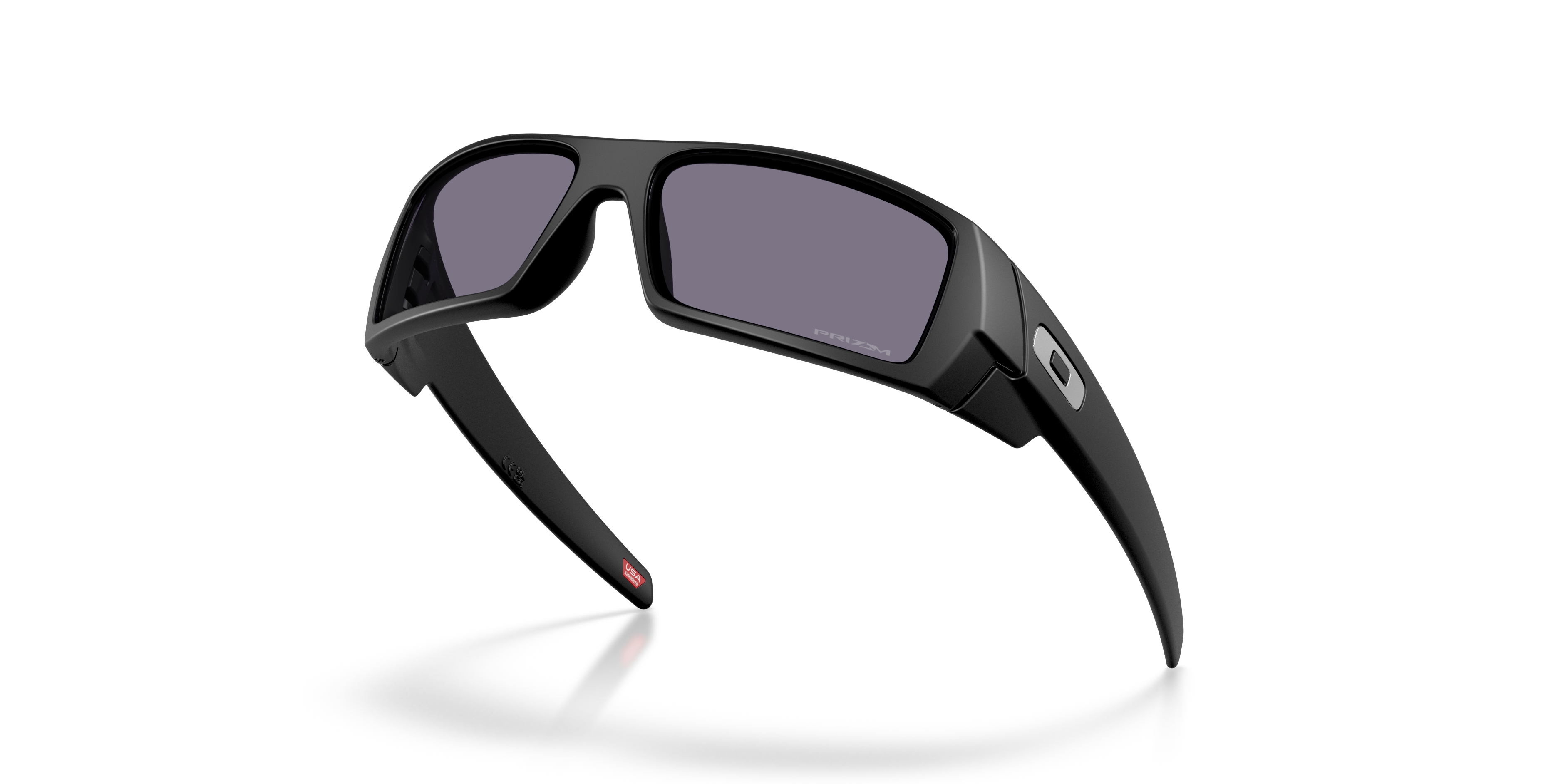 Oakley OO9014 GASCAN 9014E6
