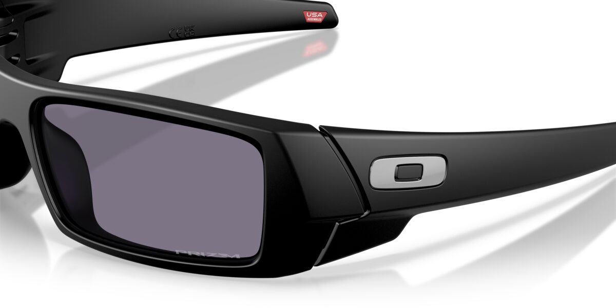 Oakley OO9014 GASCAN 9014E6