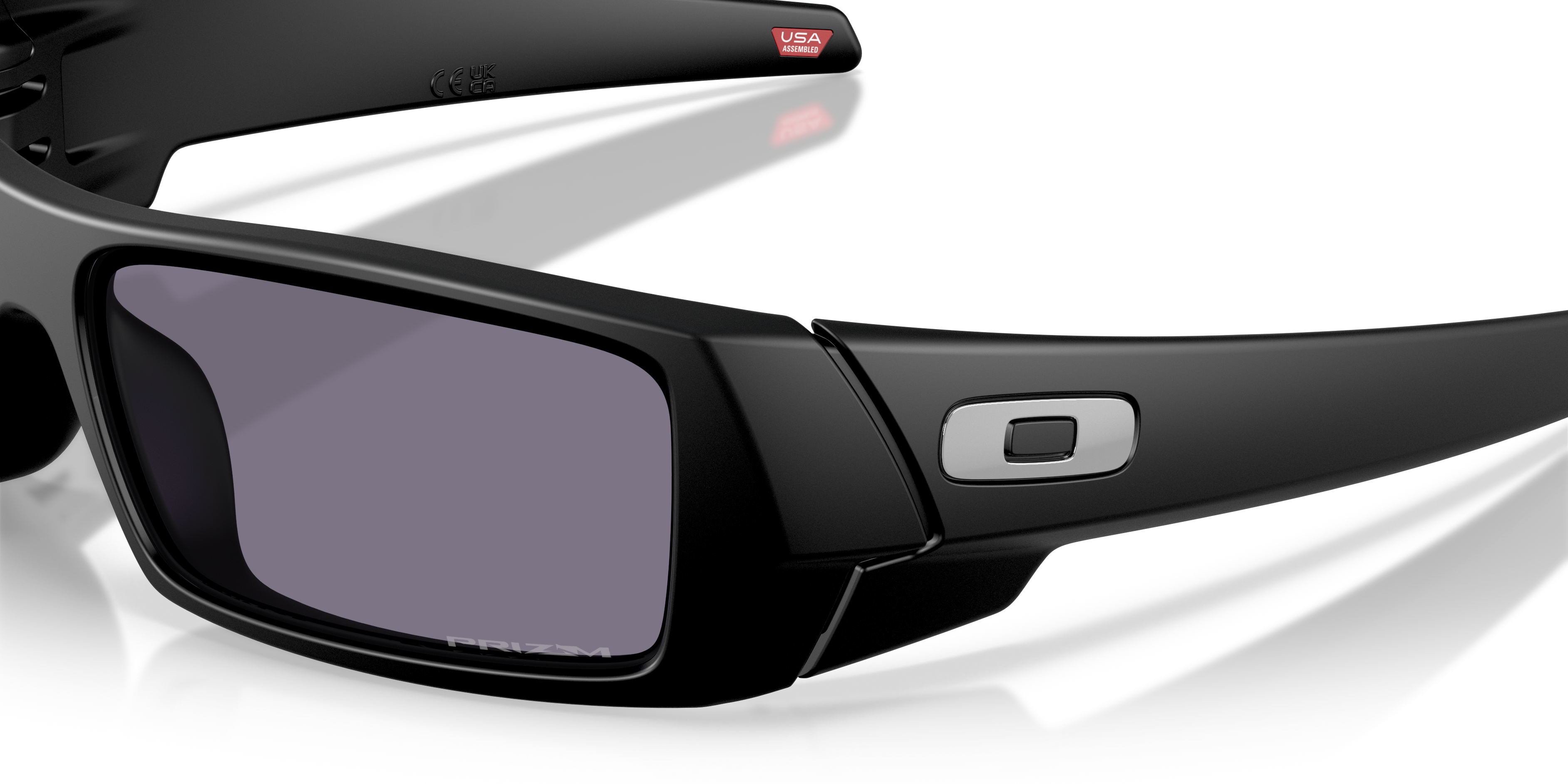 Oakley OO9014 GASCAN 9014E6