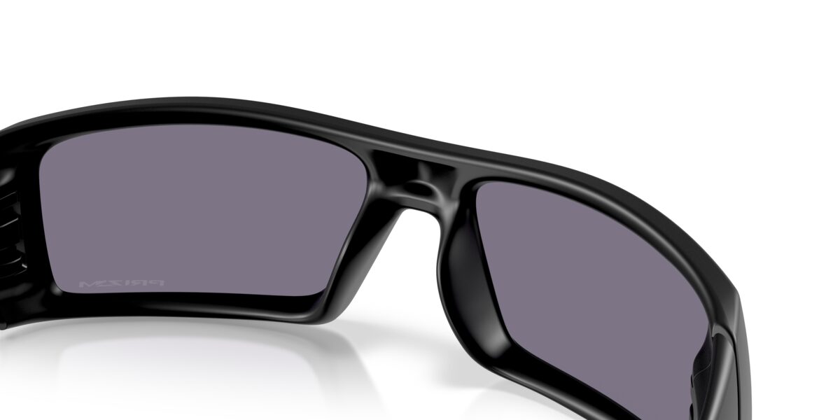 Oakley OO9014 GASCAN 9014E6