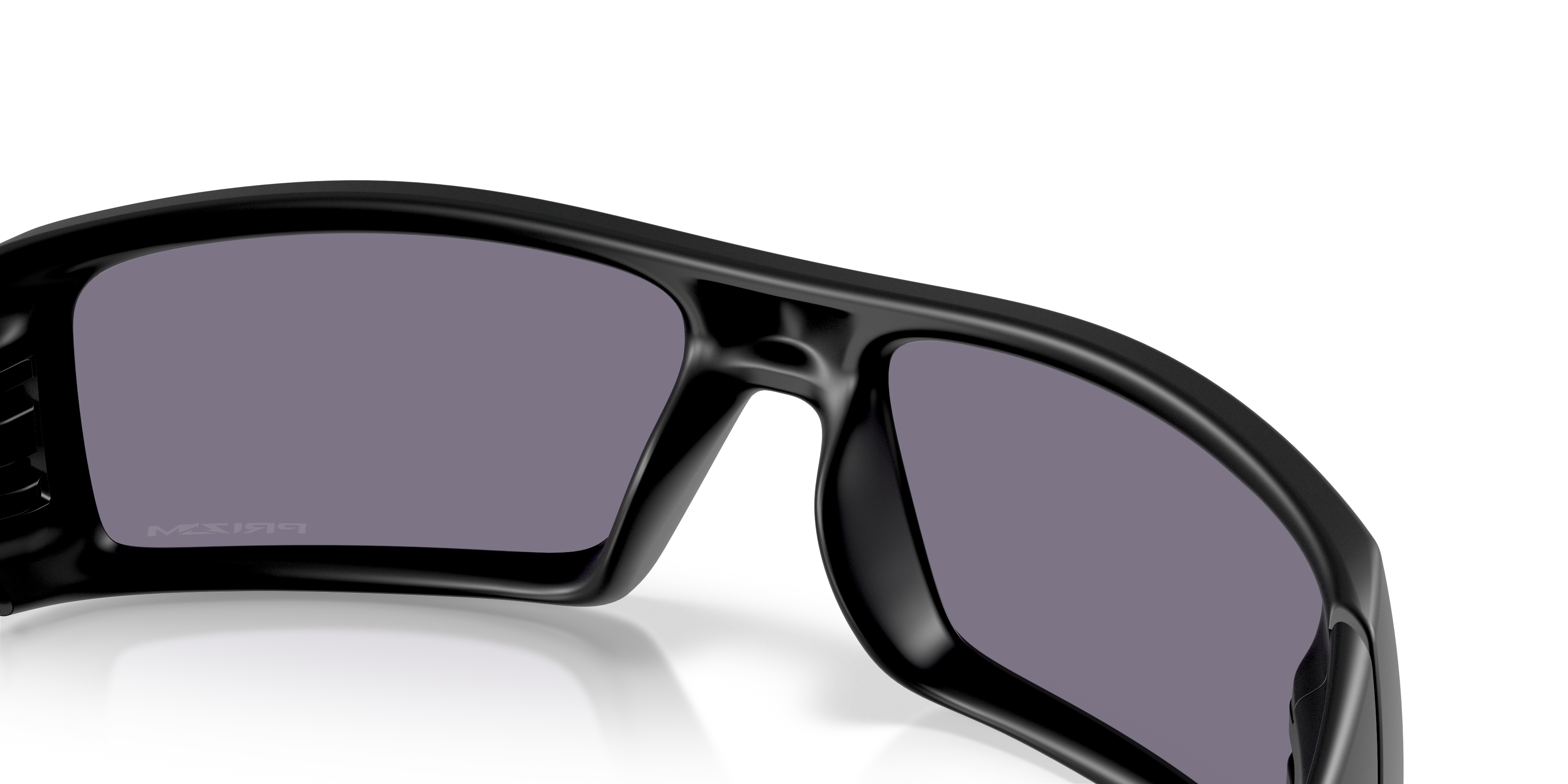 Oakley OO9014 GASCAN 9014E6