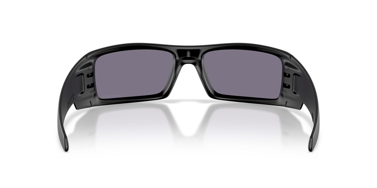 Oakley OO9014 GASCAN 9014E6