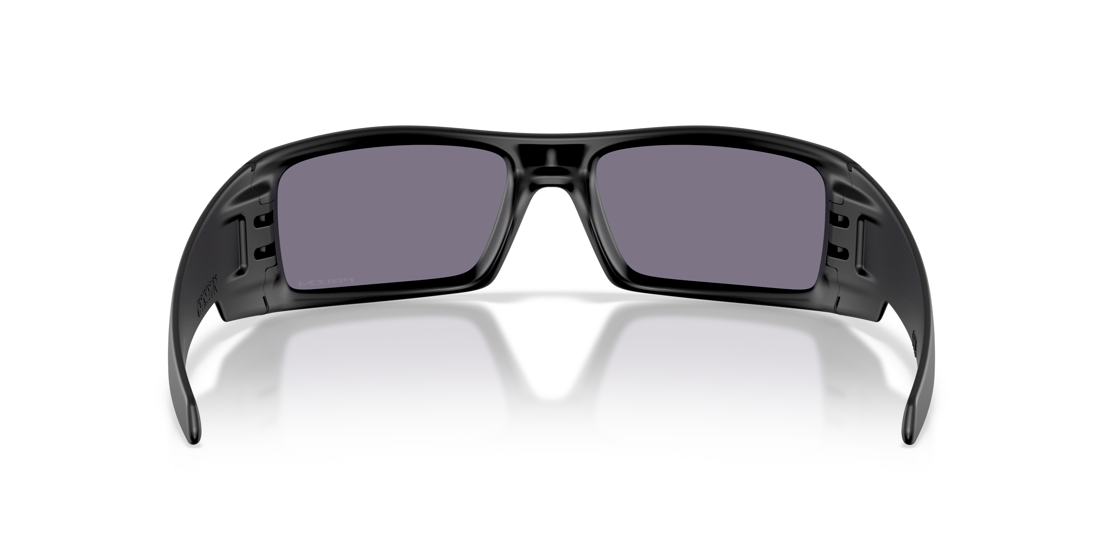 Oakley OO9014 GASCAN 9014E6