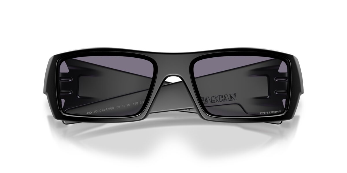 Oakley OO9014 GASCAN 9014E6