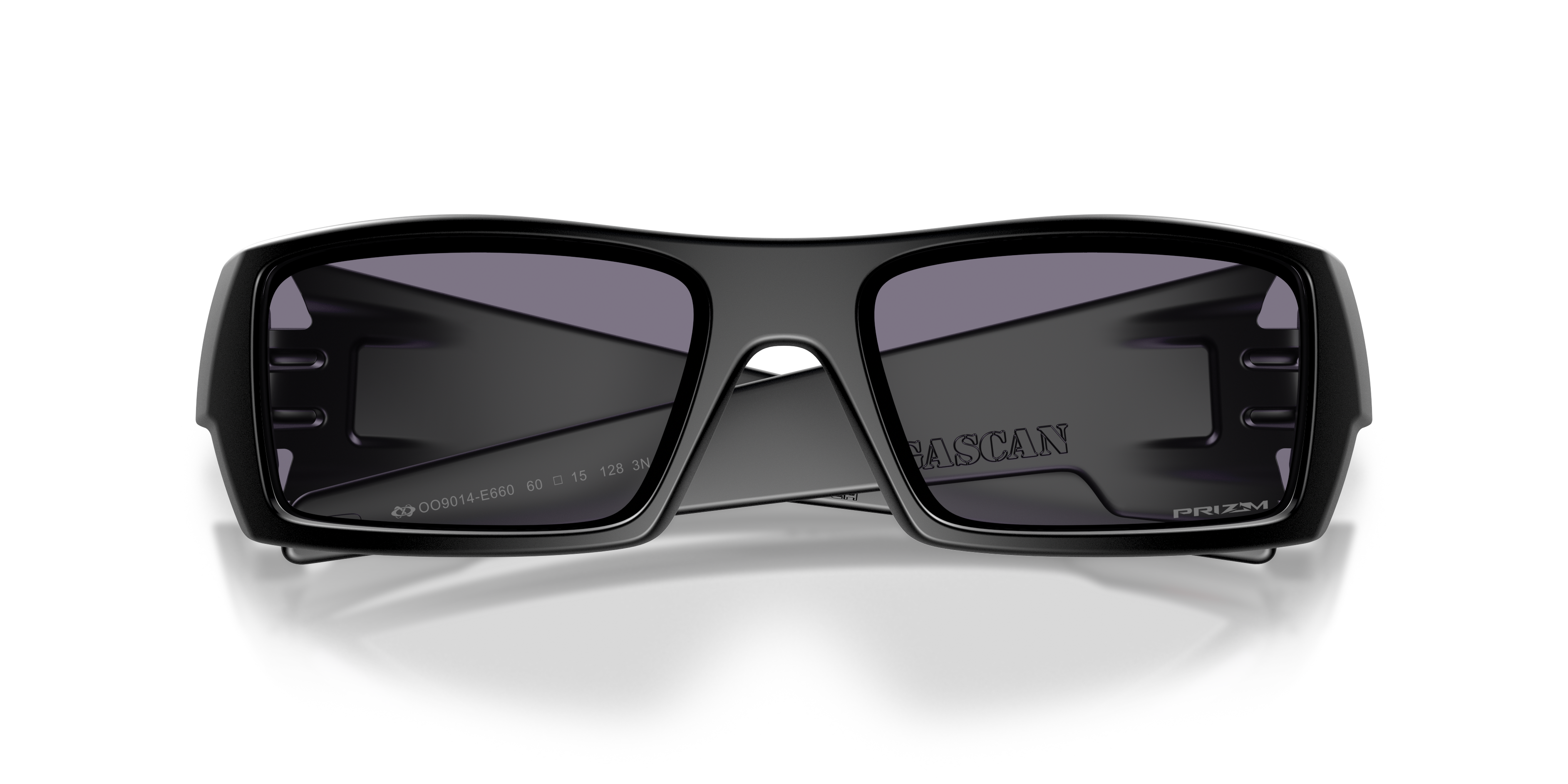 Oakley OO9014 GASCAN 9014E6