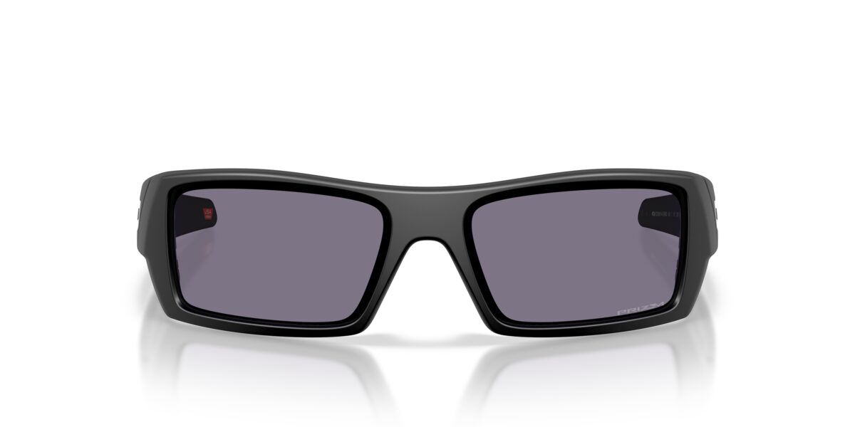 Oakley OO9014 GASCAN 9014E6