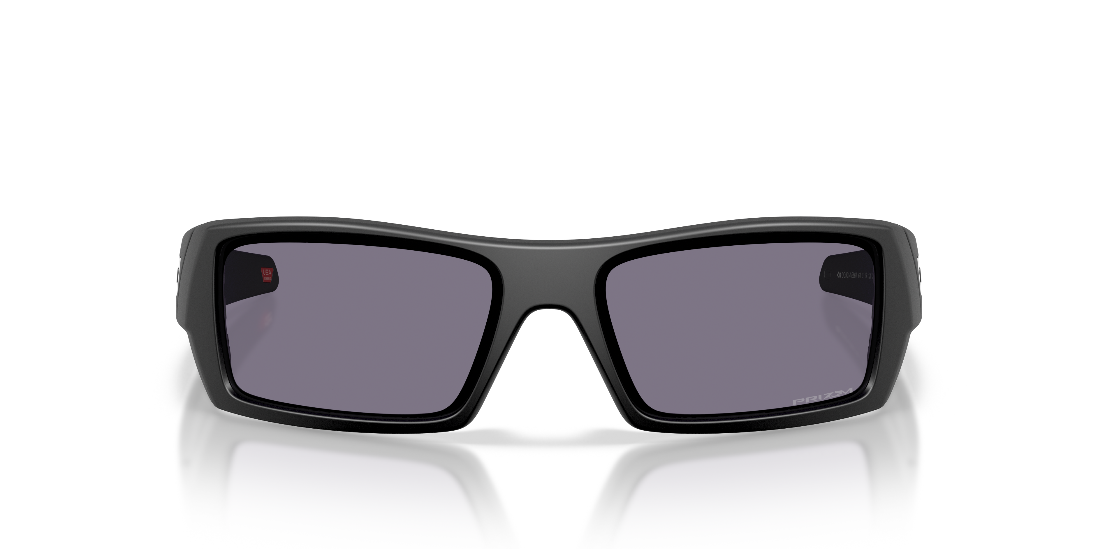 Oakley OO9014 GASCAN 9014E6