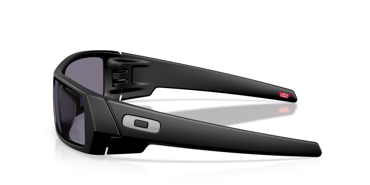 Oakley OO9014 GASCAN 9014E6