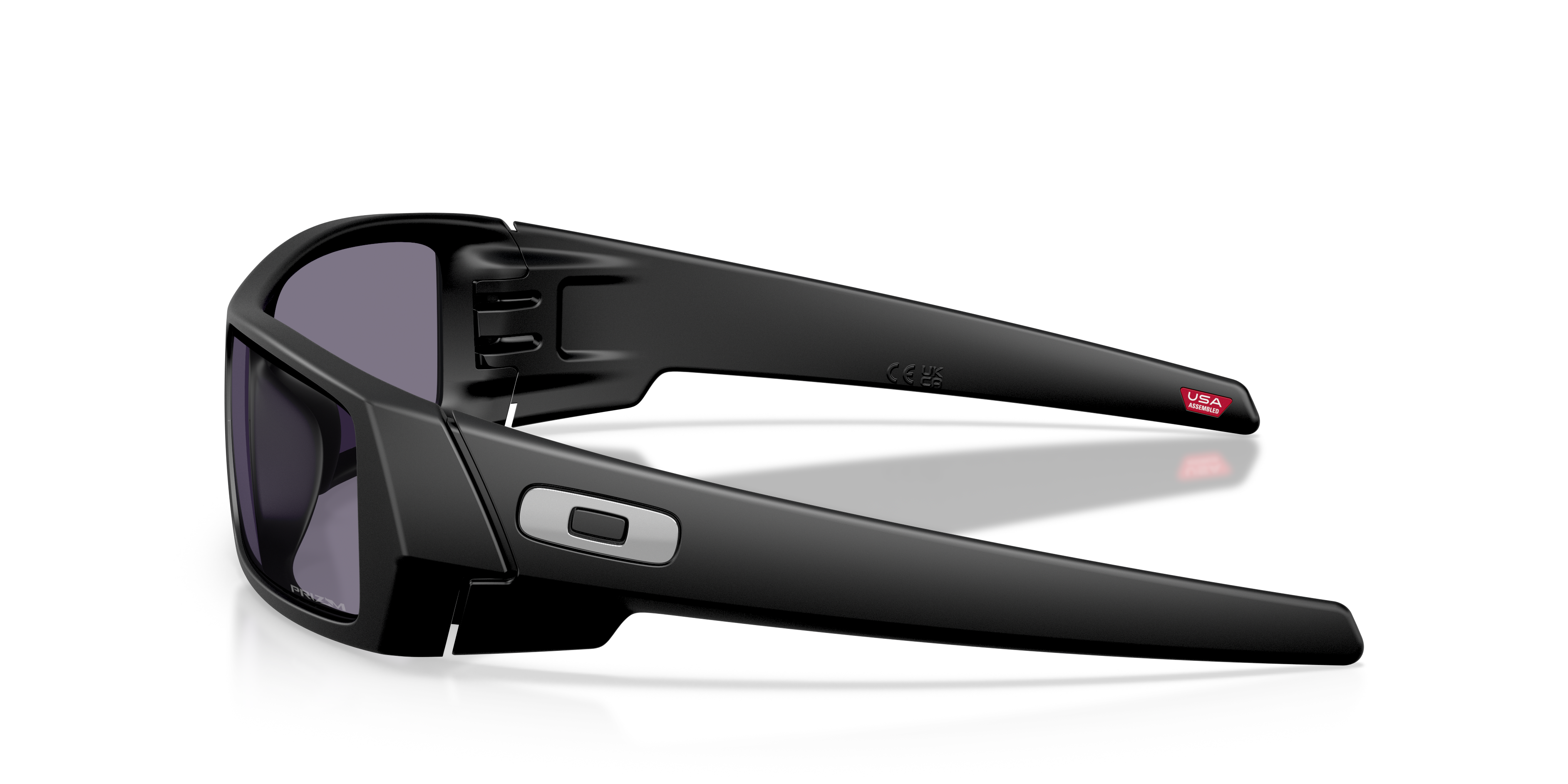 Oakley OO9014 GASCAN 9014E6