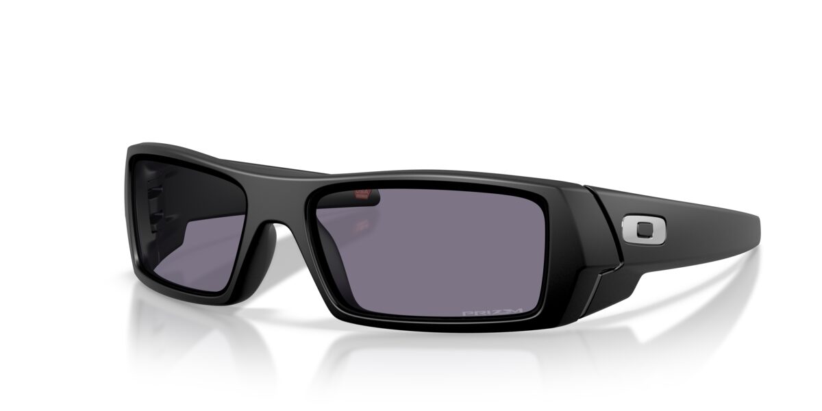 Oakley OO9014 GASCAN 9014E6