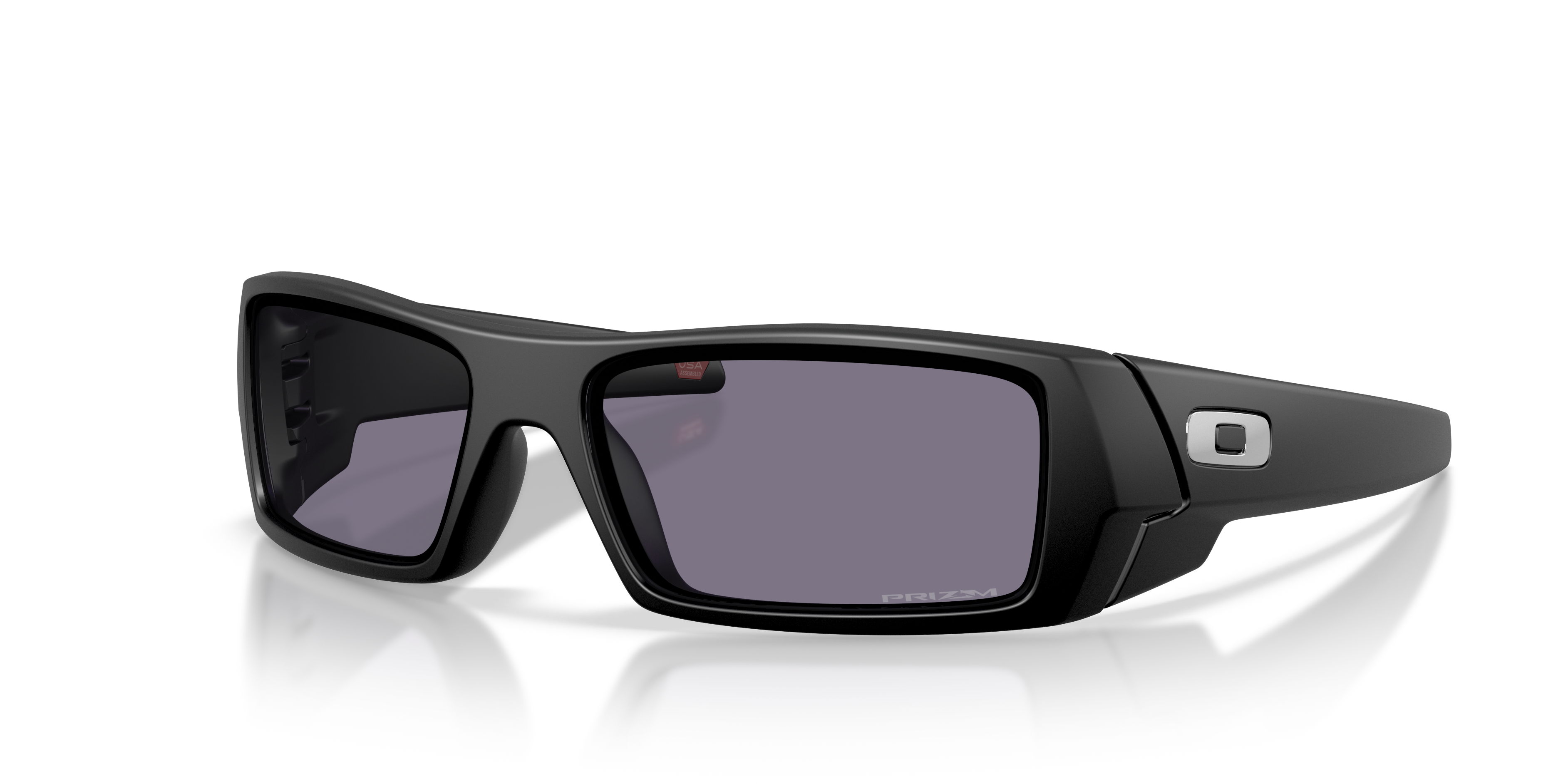 Oakley OO9014 GASCAN 9014E6