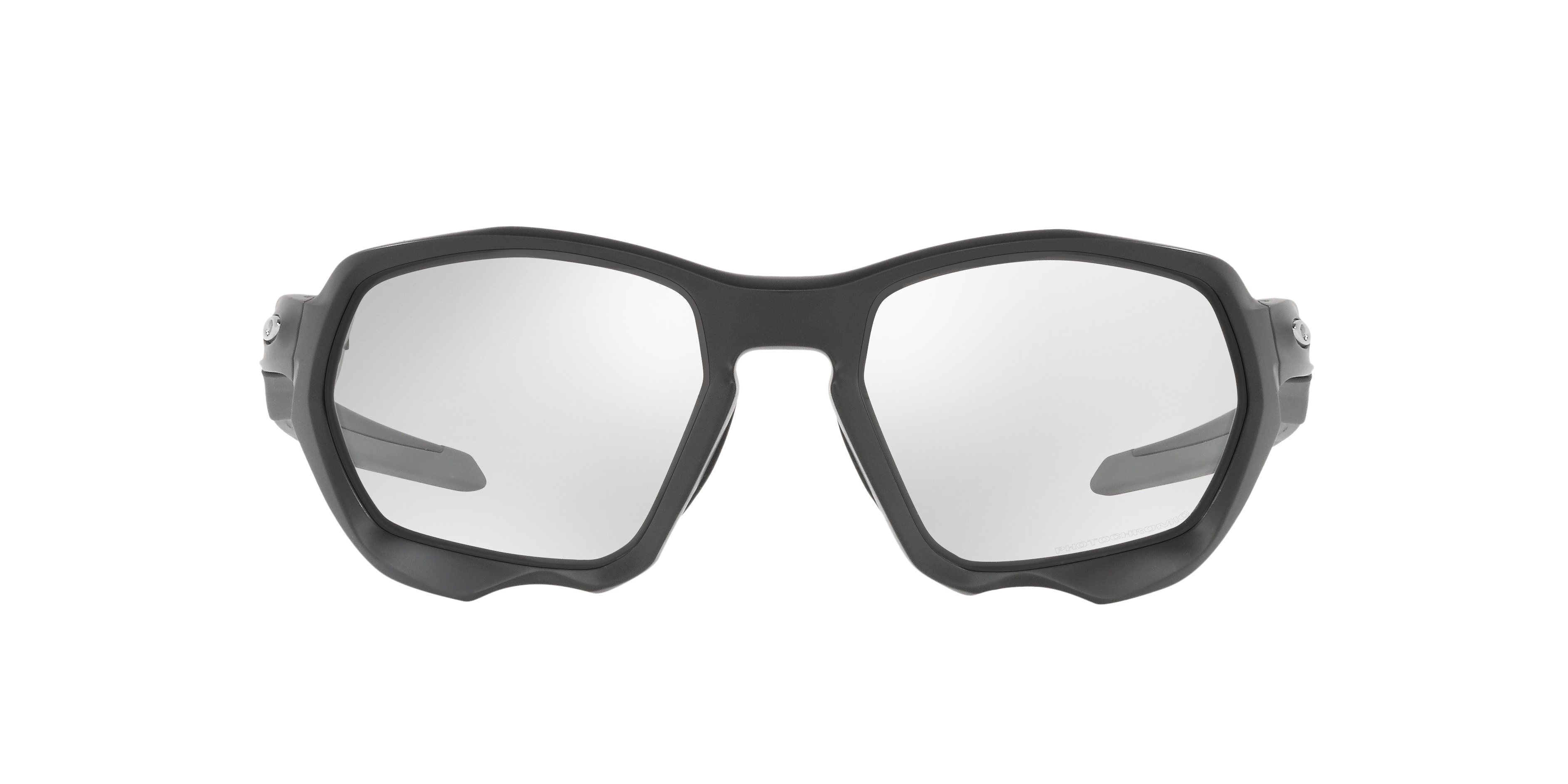 Oakley OO9019 PLAZMA 901905
