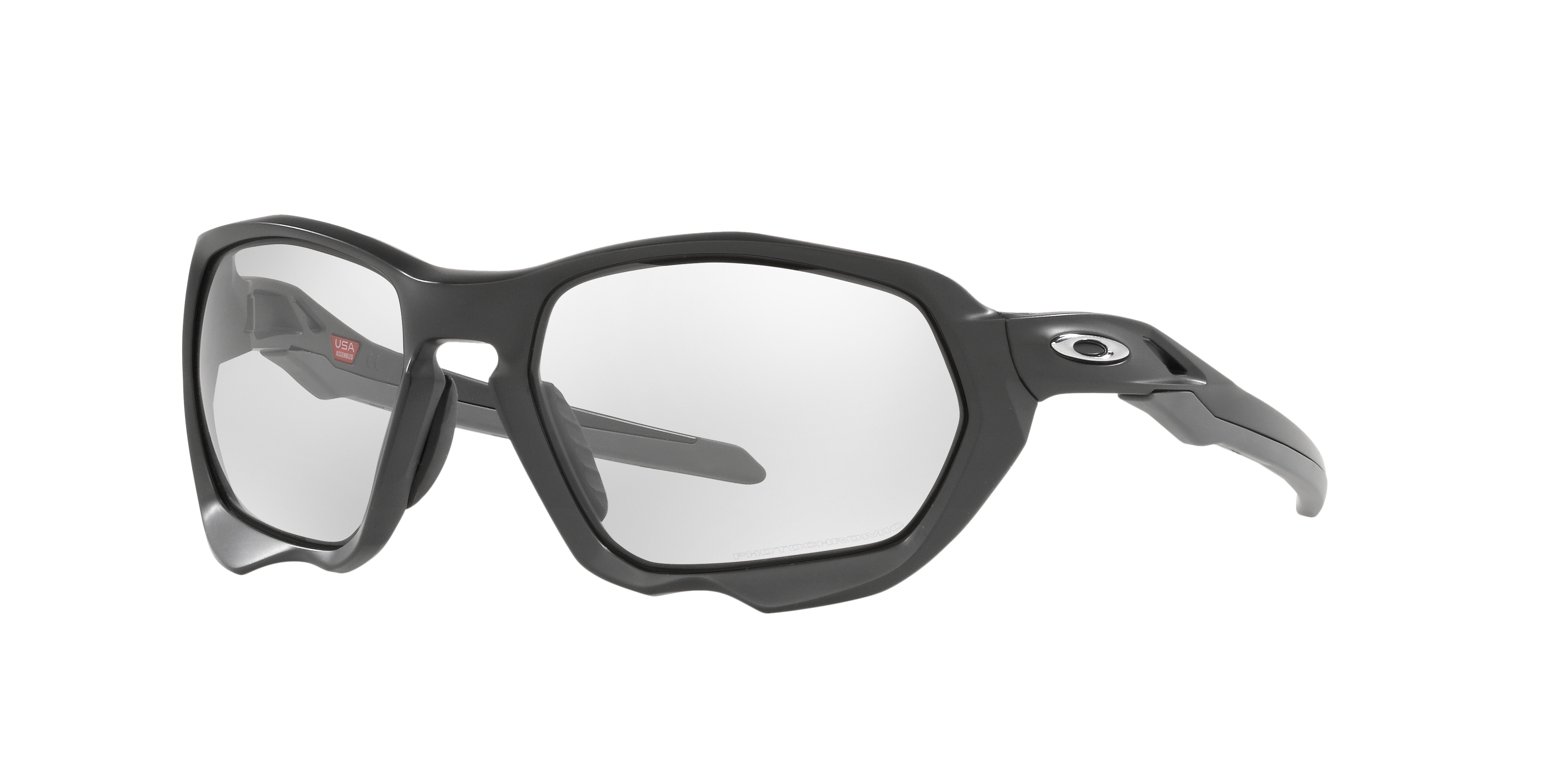 Oakley OO9019 PLAZMA 901905