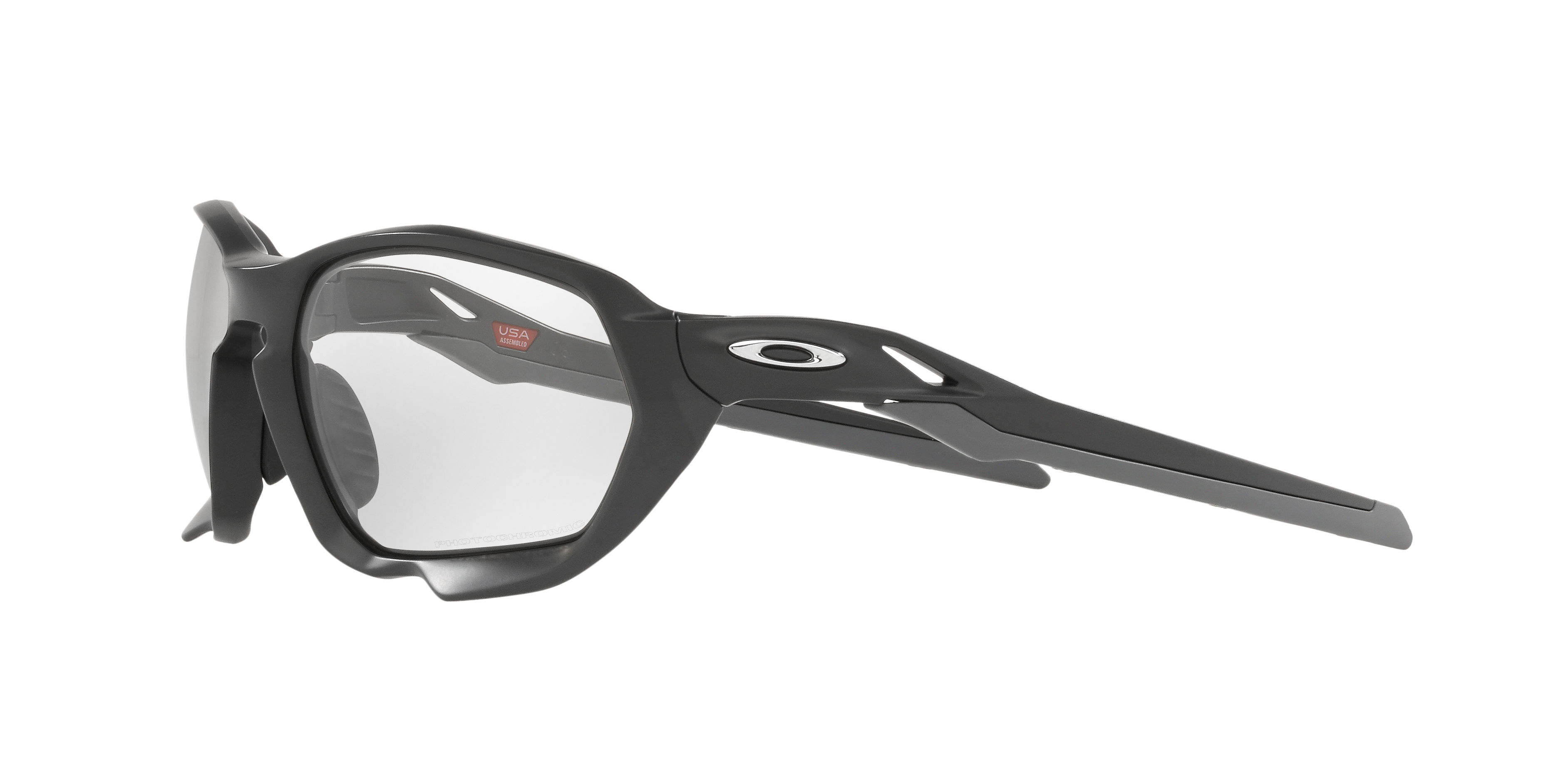 Oakley OO9019 PLAZMA 901905