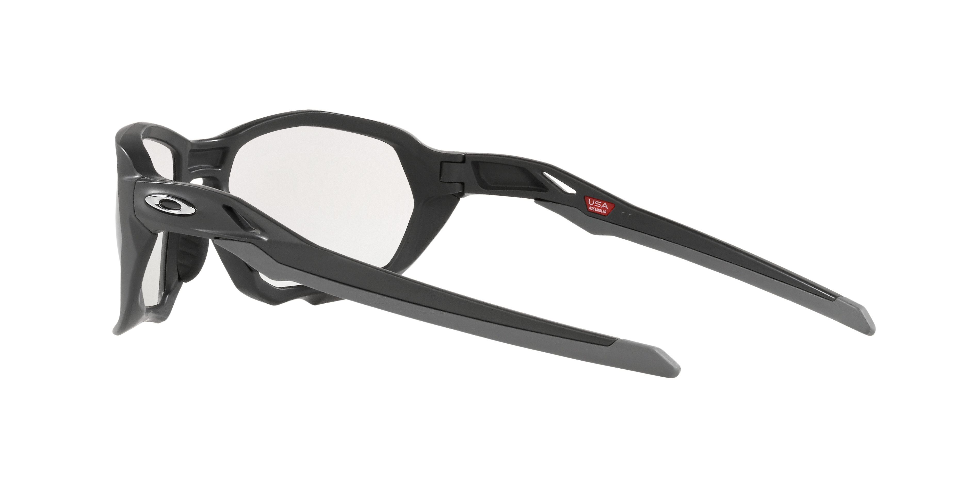 Oakley OO9019 PLAZMA 901905