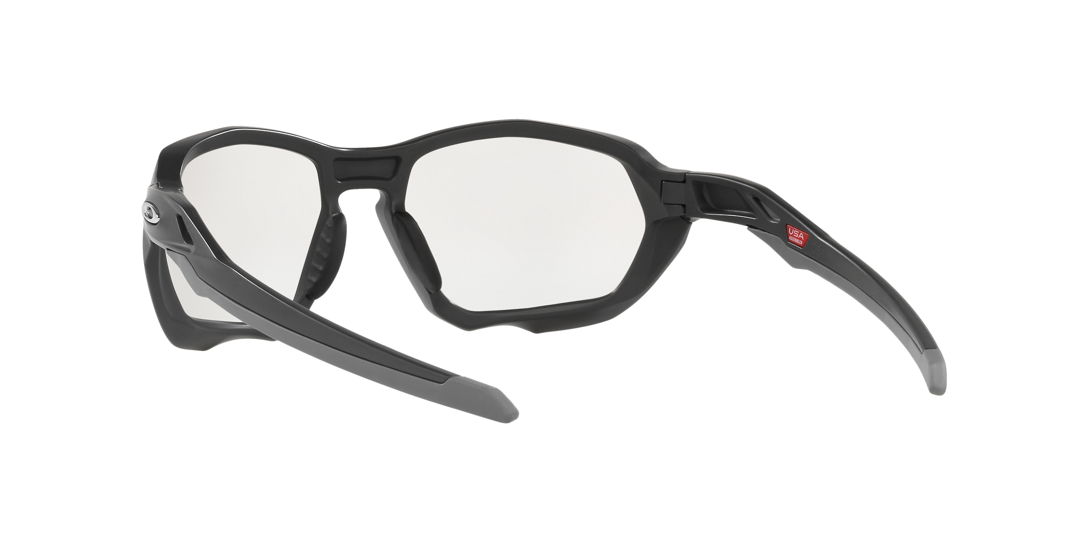 Oakley OO9019 PLAZMA 901905