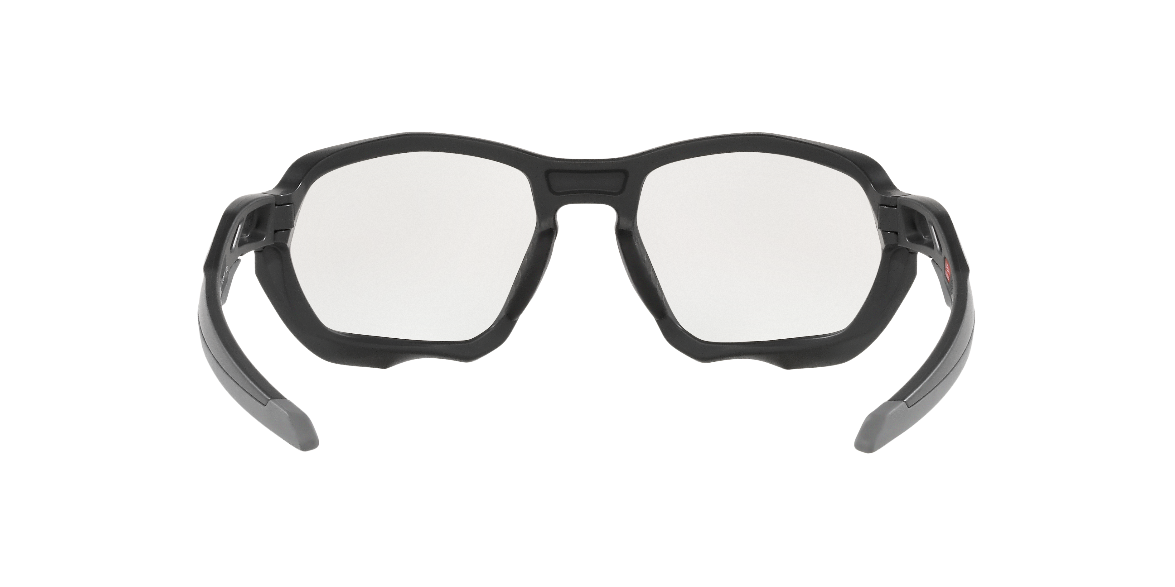 Oakley OO9019 PLAZMA 901905
