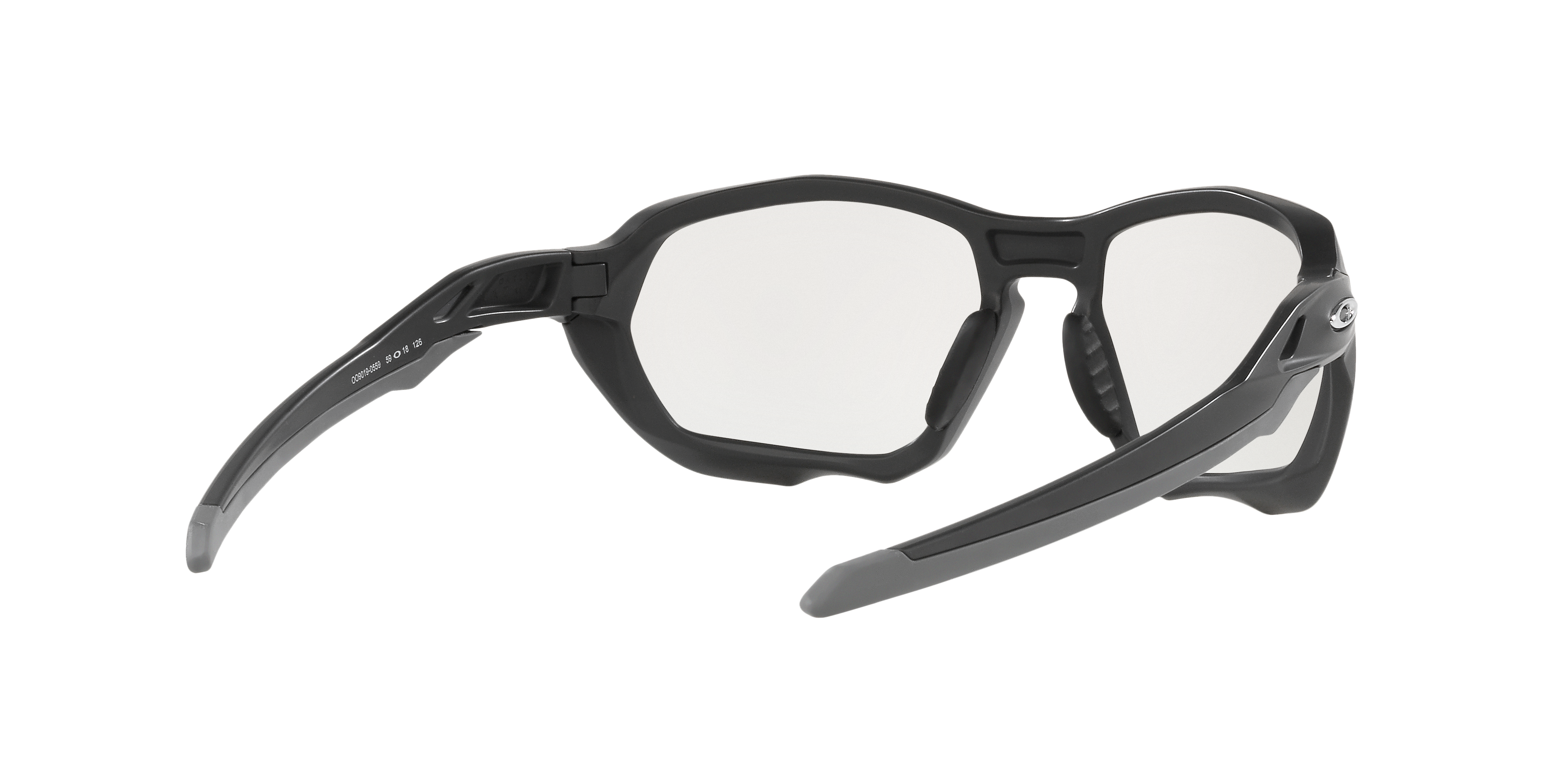 Oakley OO9019 PLAZMA 901905