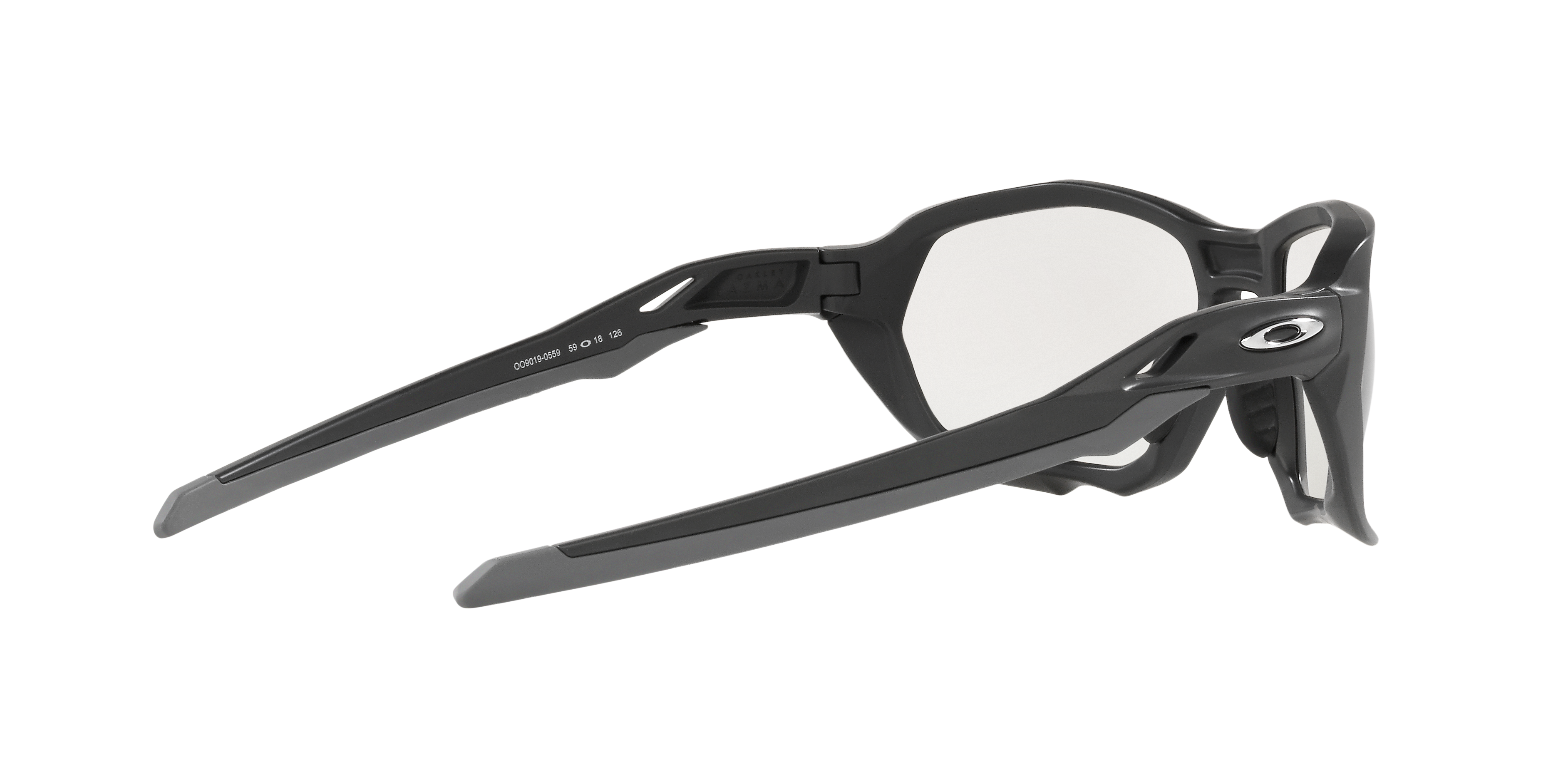 Oakley OO9019 PLAZMA 901905