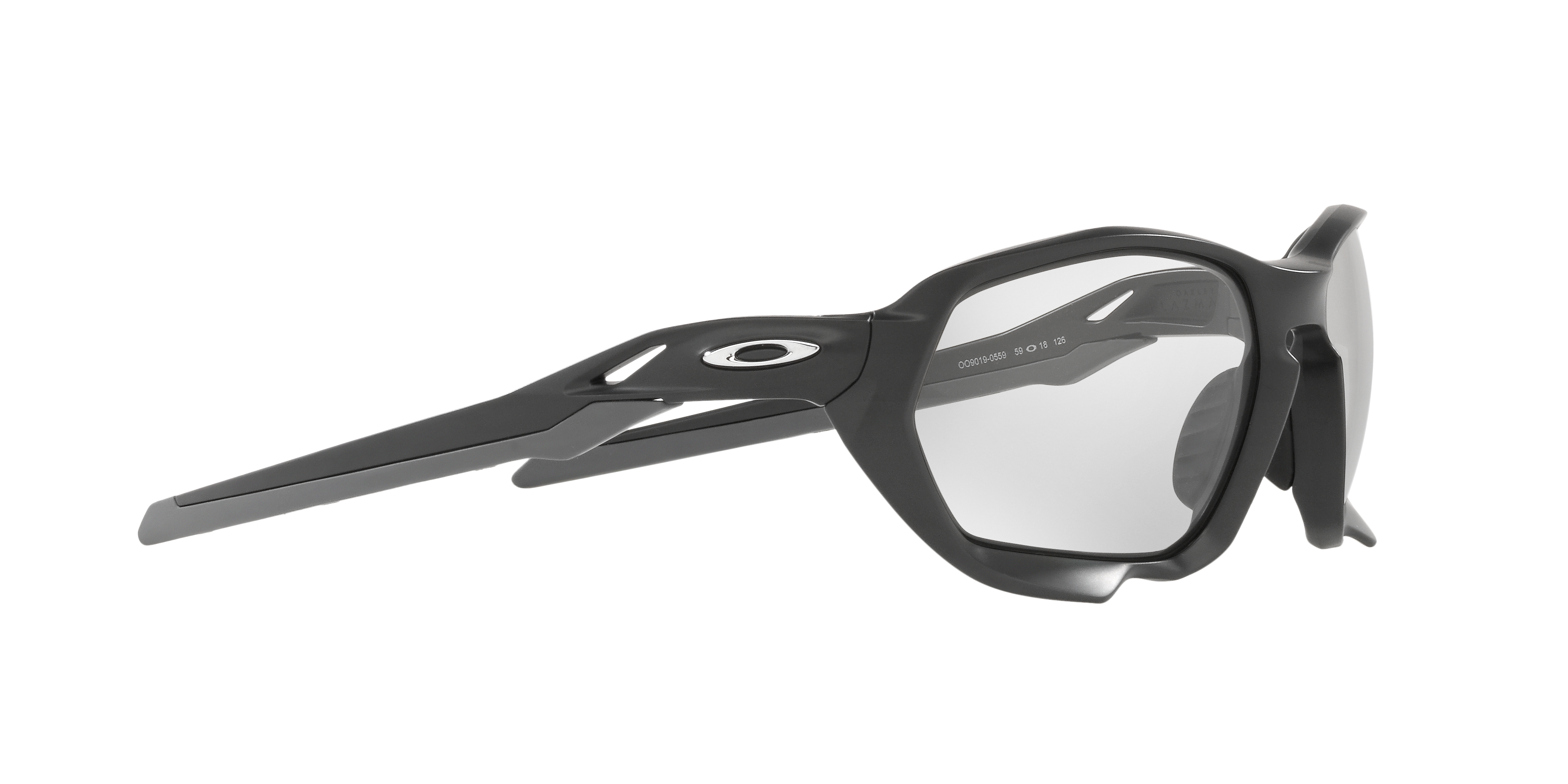 Oakley OO9019 PLAZMA 901905