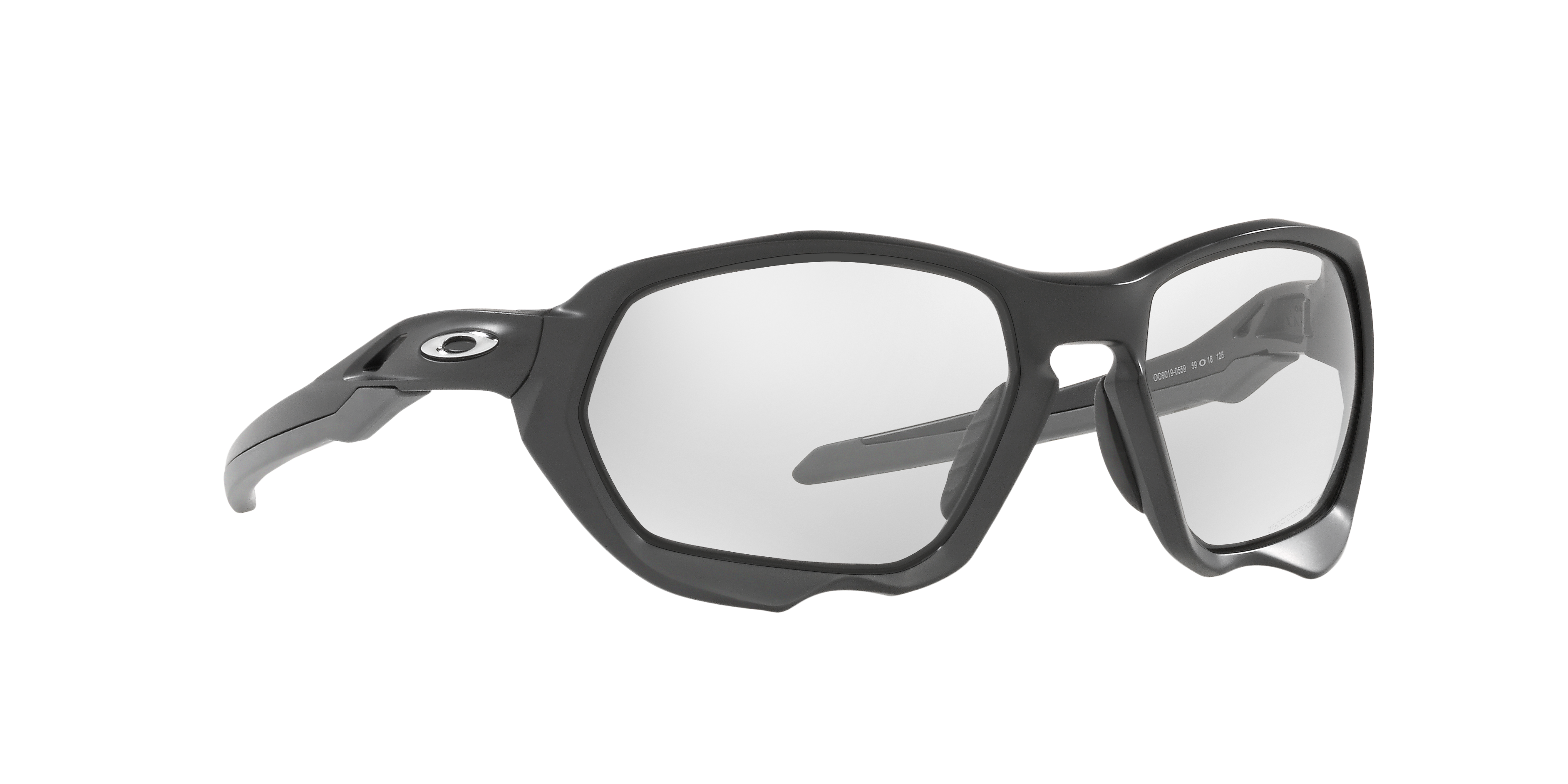 Oakley OO9019 PLAZMA 901905