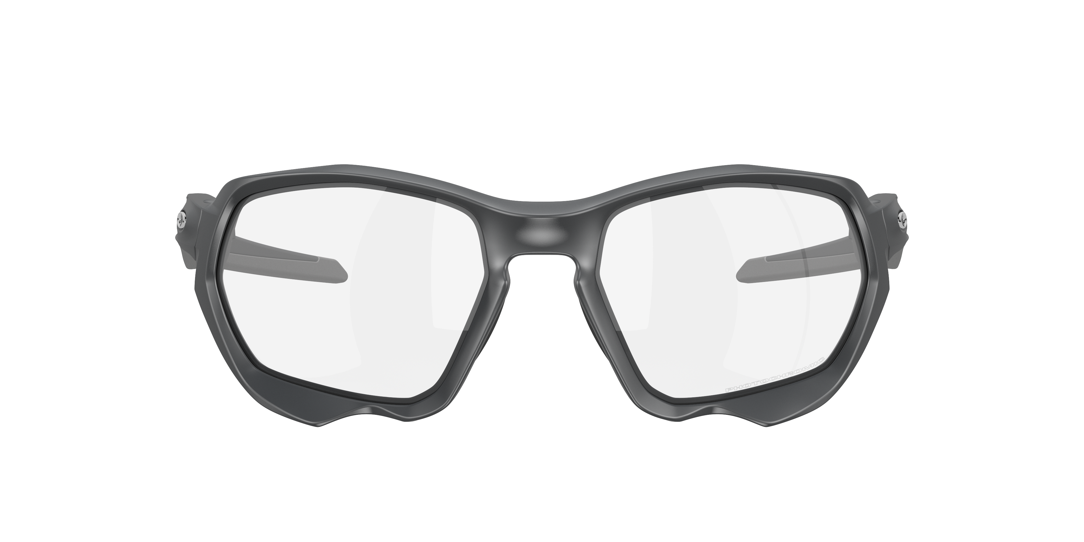 Oakley OO9019 PLAZMA 901905