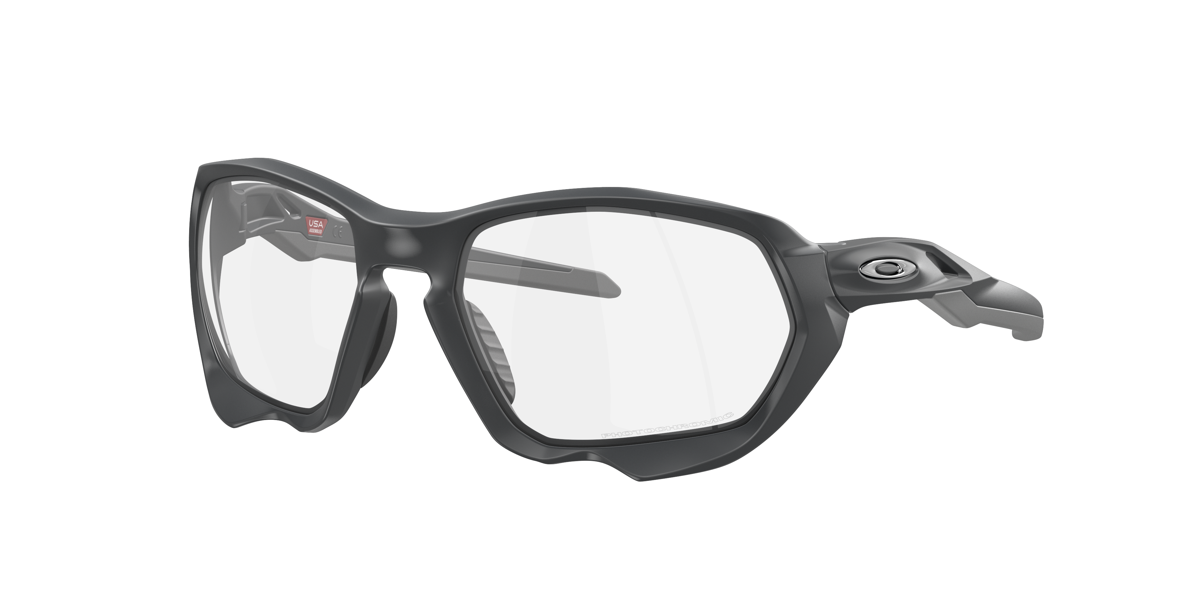 Oakley OO9019 PLAZMA 901905