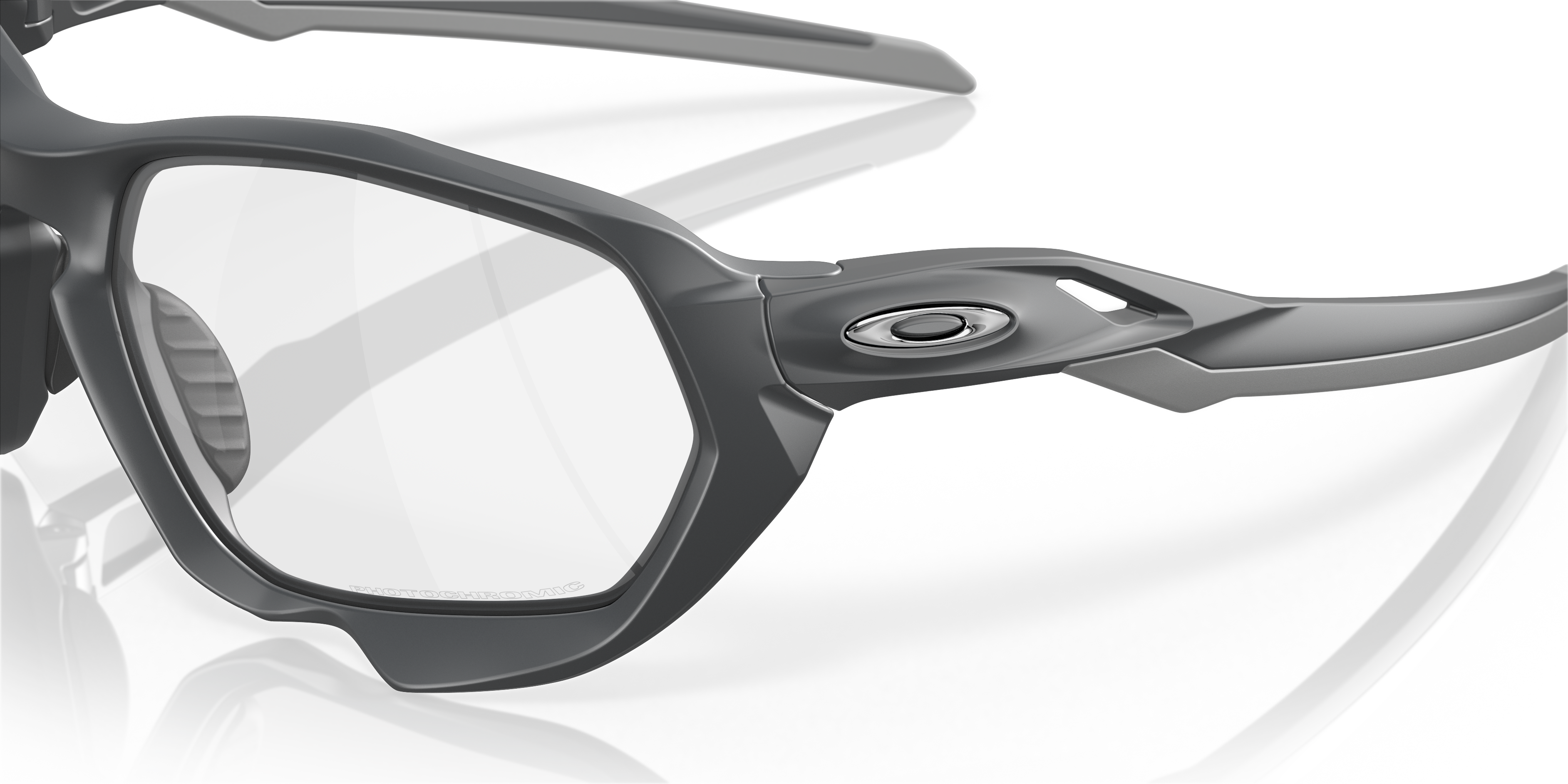 Oakley OO9019 PLAZMA 901905