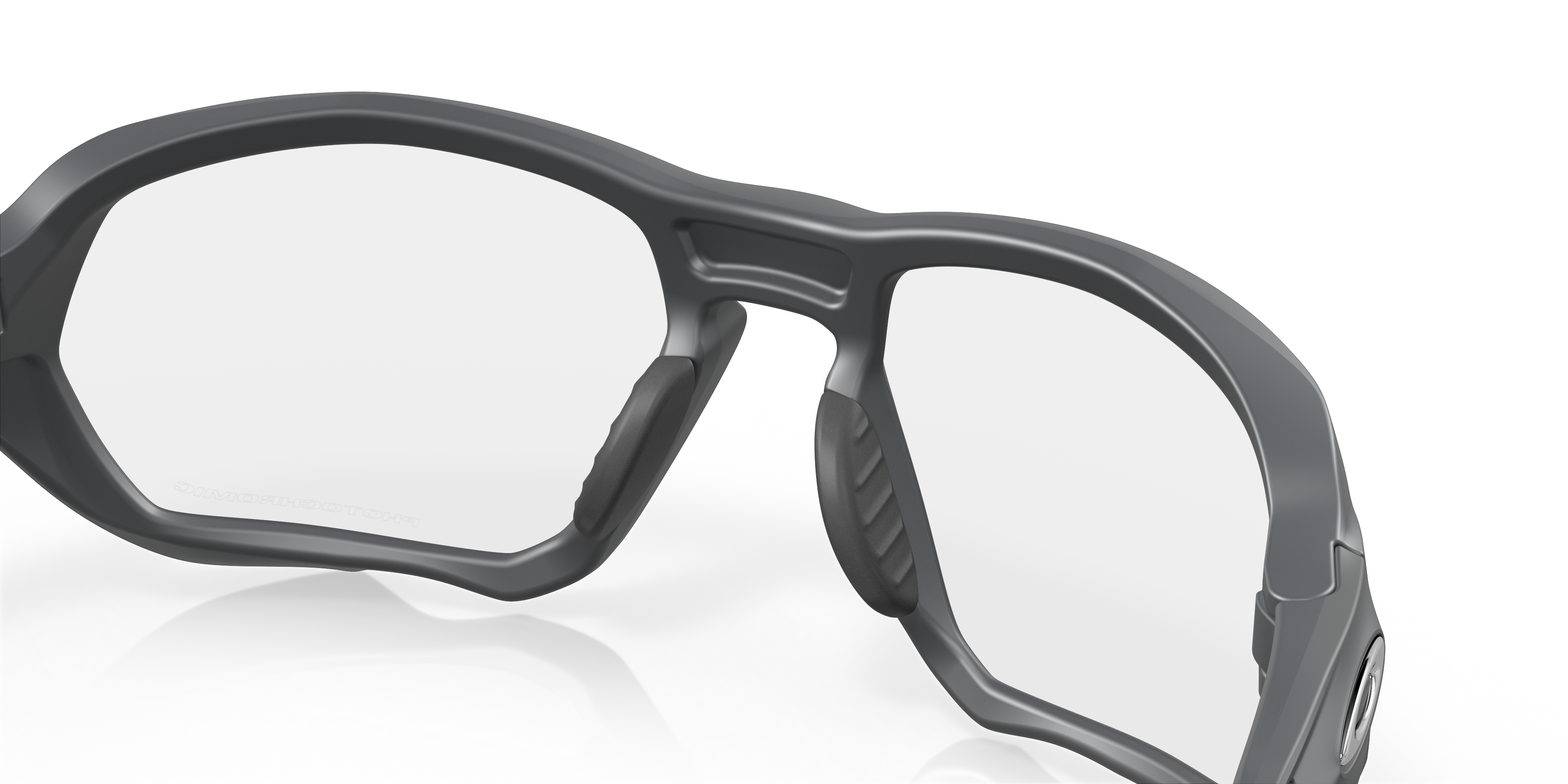 Oakley OO9019 PLAZMA 901905