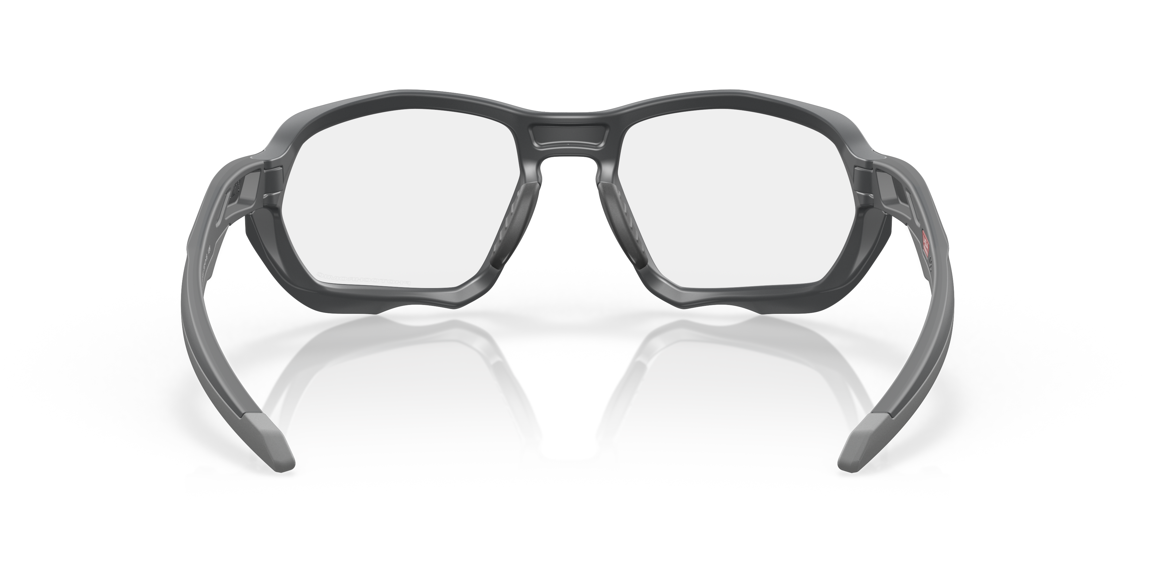 Oakley OO9019 PLAZMA 901905