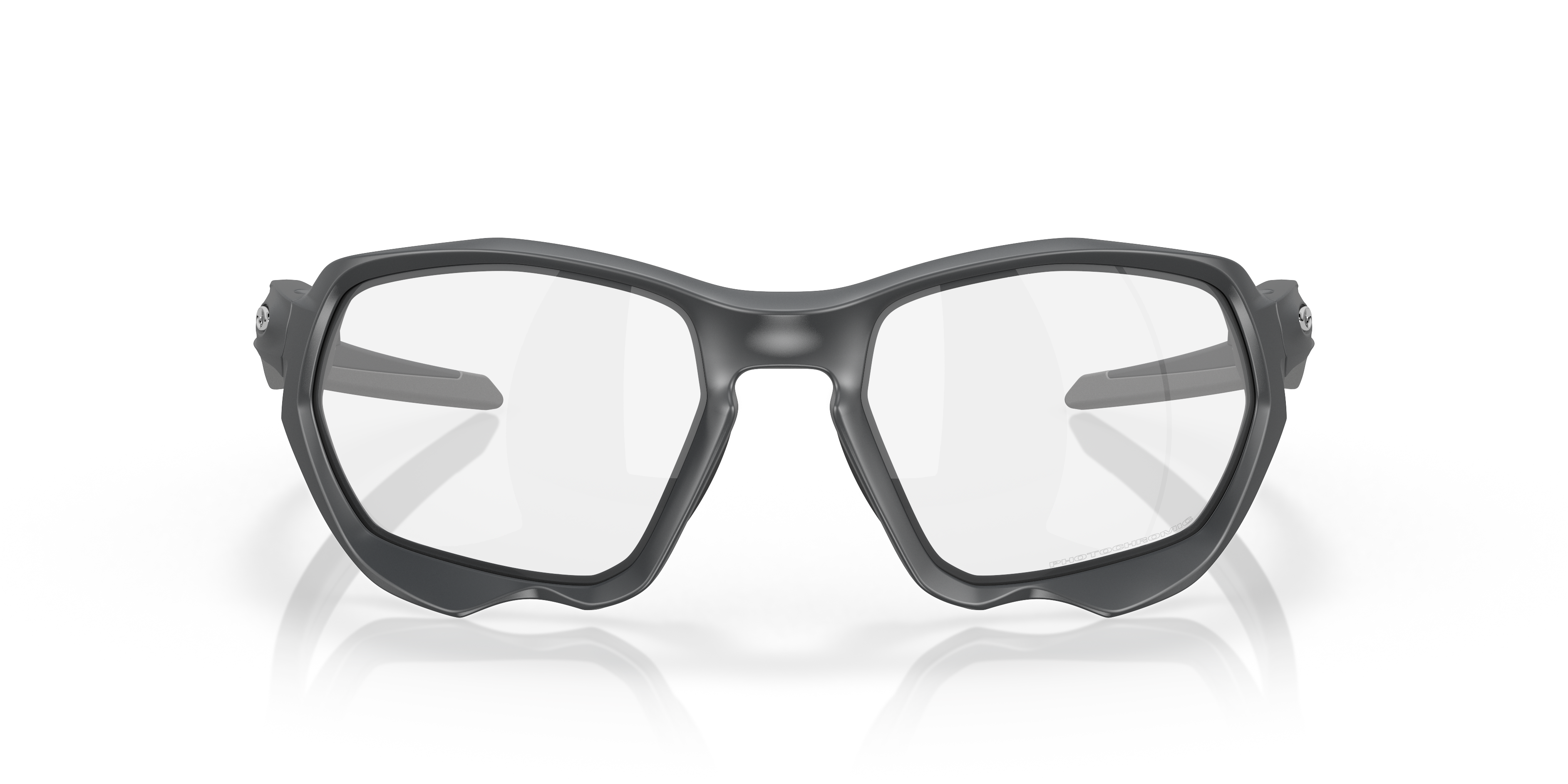 Oakley OO9019 PLAZMA 901905