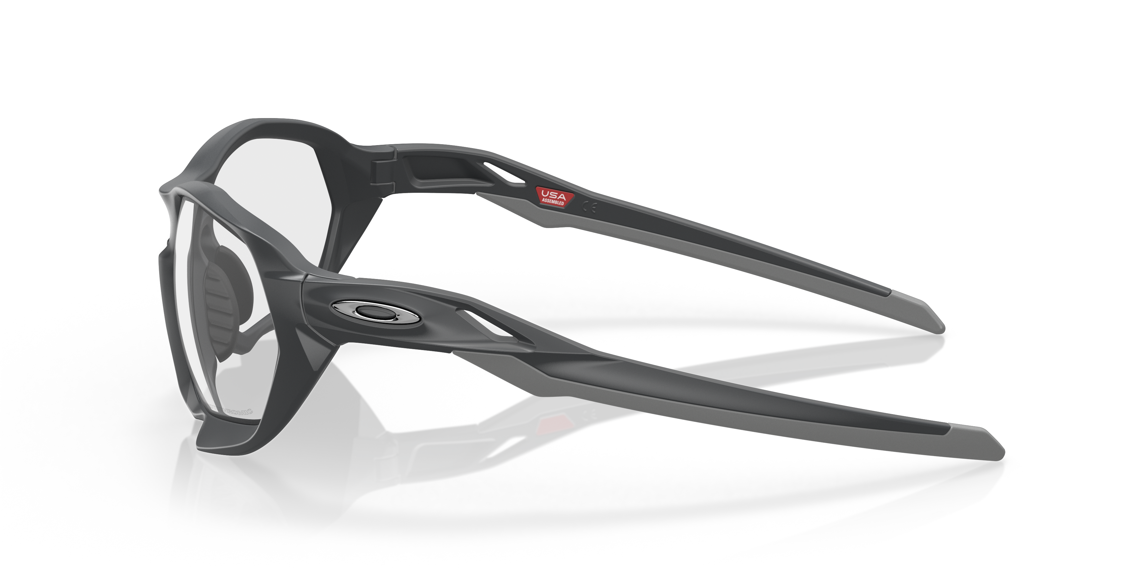 Oakley OO9019 PLAZMA 901905