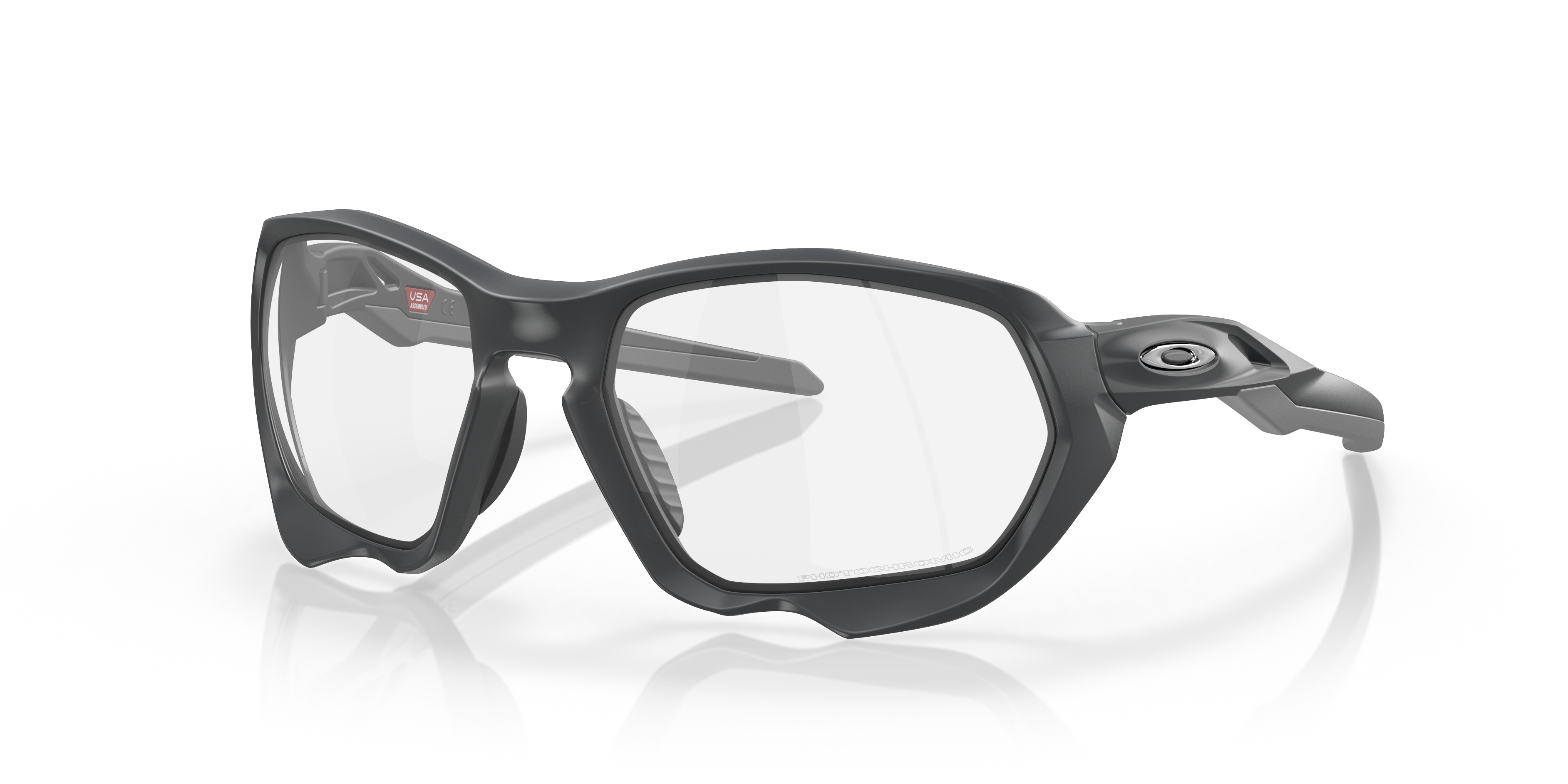Oakley OO9019 PLAZMA 901905